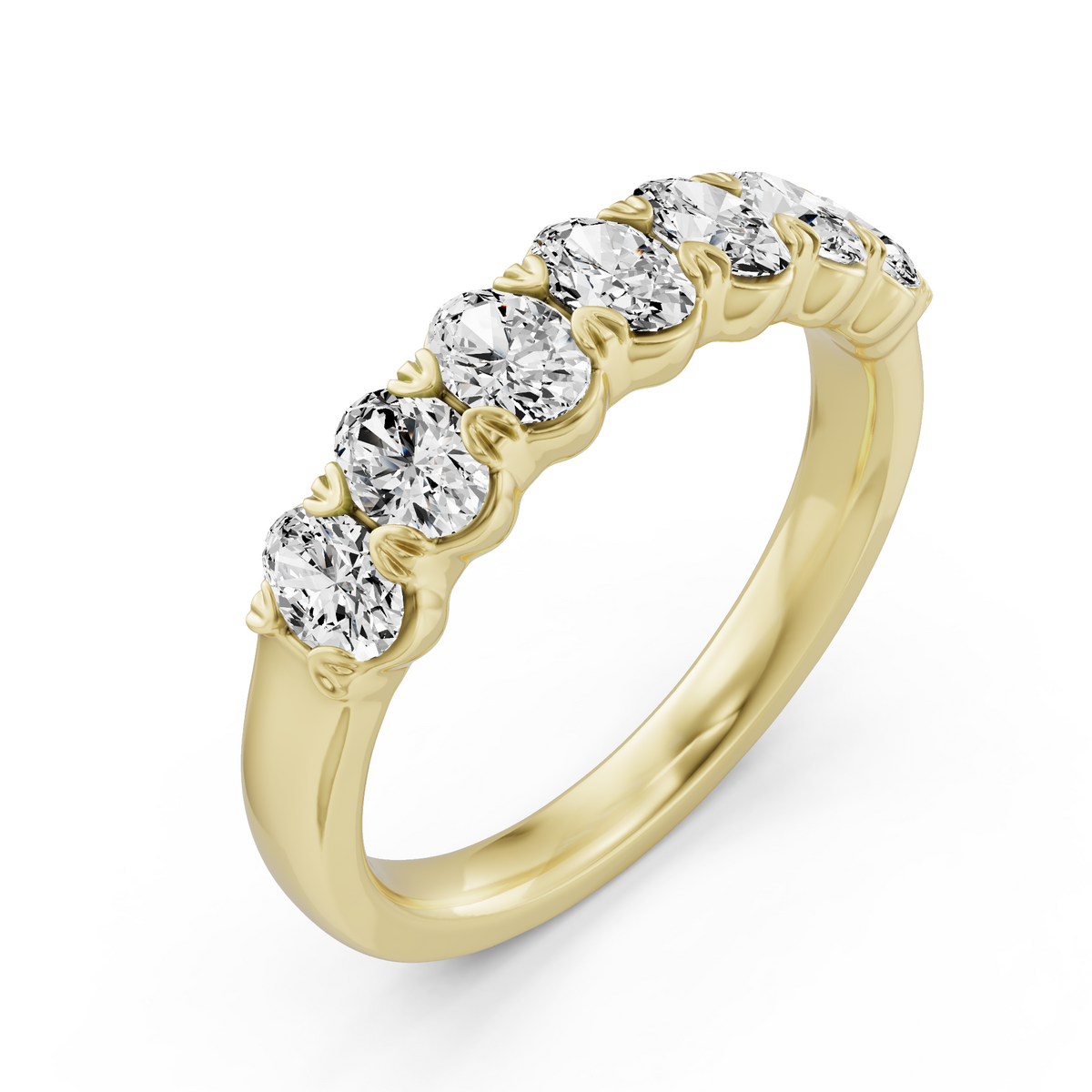 _roll_image@SKU:A1173-NADO01020004Y #metal_14k-yellow-gold+origin_lab-grown+quality_ef-vs2+