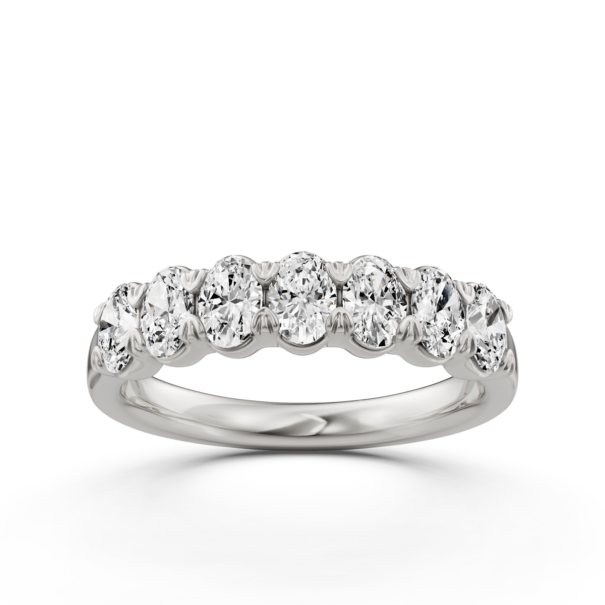 _main_image@SKU:A1173-NADO0102000PL #metal_platinum+origin_lab-grown+quality_ef-vs2+