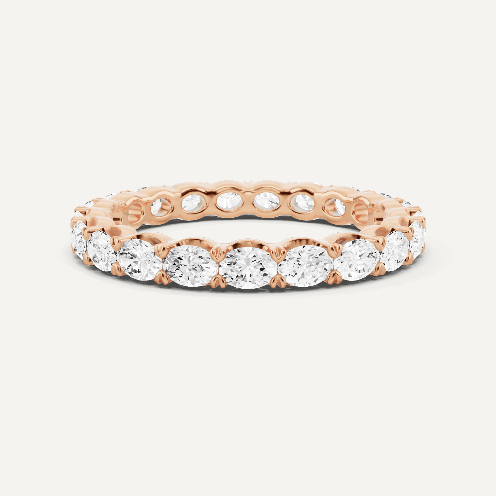 _main_image@SKU:T1235-NADO01060004P #metal_14k-rose-gold+origin_lab-grown+quality_ef-vs2+