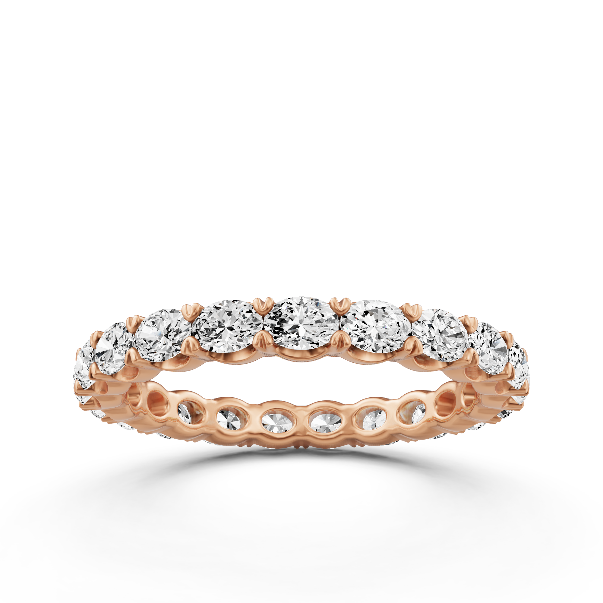 _main_image@SKU:T1235-NADO01060004P #metal_14k-rose-gold+origin_lab-grown+quality_ef-vs2+