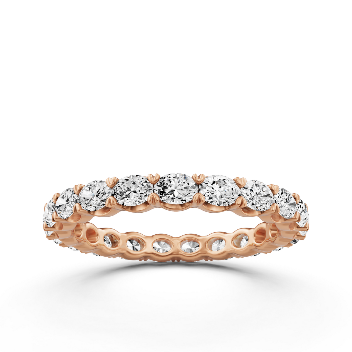 _main_image@SKU:T1235-NADO01060004P #metal_14k-rose-gold+origin_lab-grown+quality_ef-vs2+