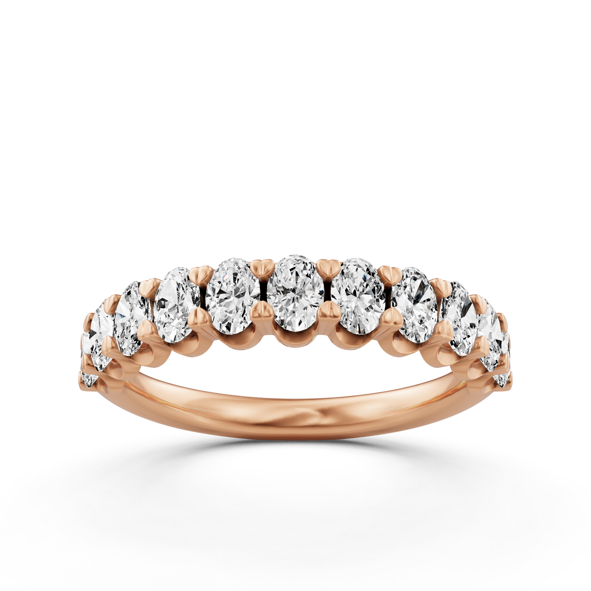 _main_image@SKU:W3533-NADO01060004P #metal_14k-rose-gold+origin_lab-grown+quality_ef-vs2+