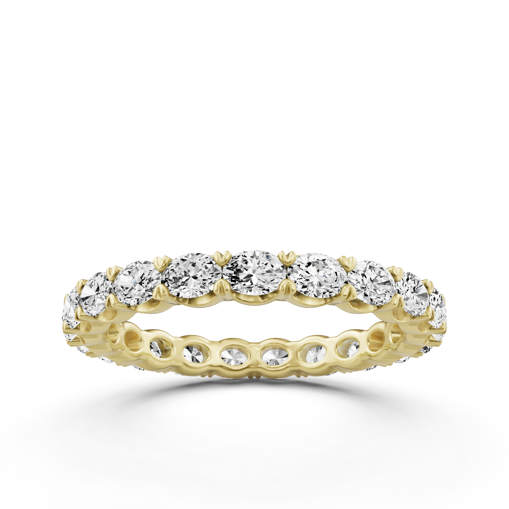 _main_image@SKU:T1235-NADO01060004Y #metal_14k-yellow-gold+origin_lab-grown+quality_ef-vs2+