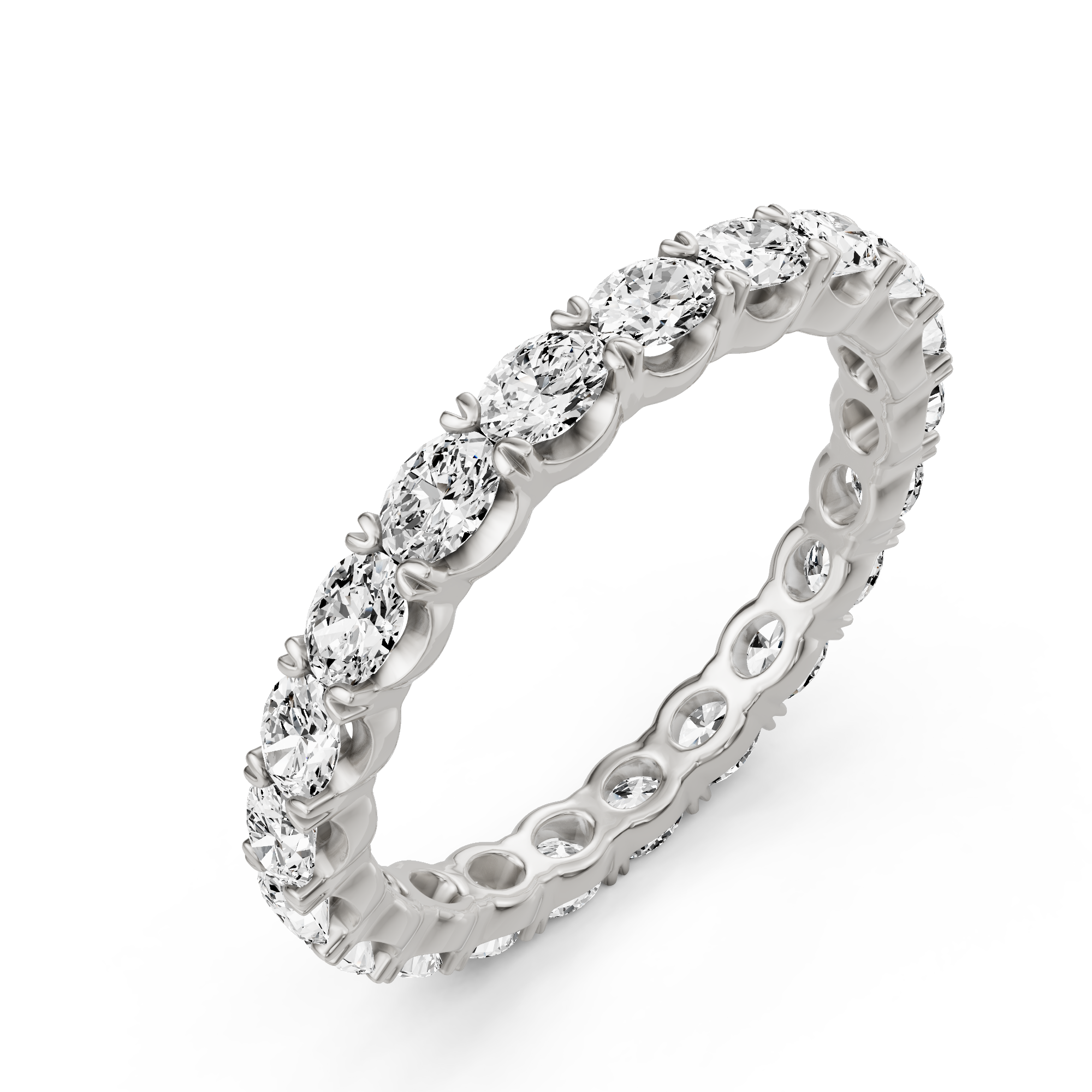 _roll_image@SKU:T1235-NADO0106000PL #metal_platinum+origin_lab-grown+quality_ef-vs2+
