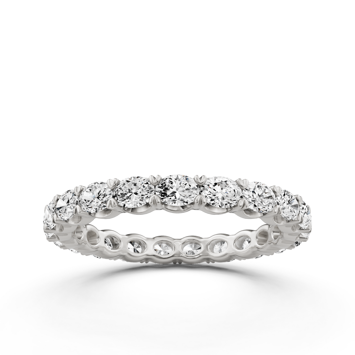 _main_image@SKU:T1235-NADO0106000PL #metal_platinum+origin_lab-grown+quality_ef-vs2+