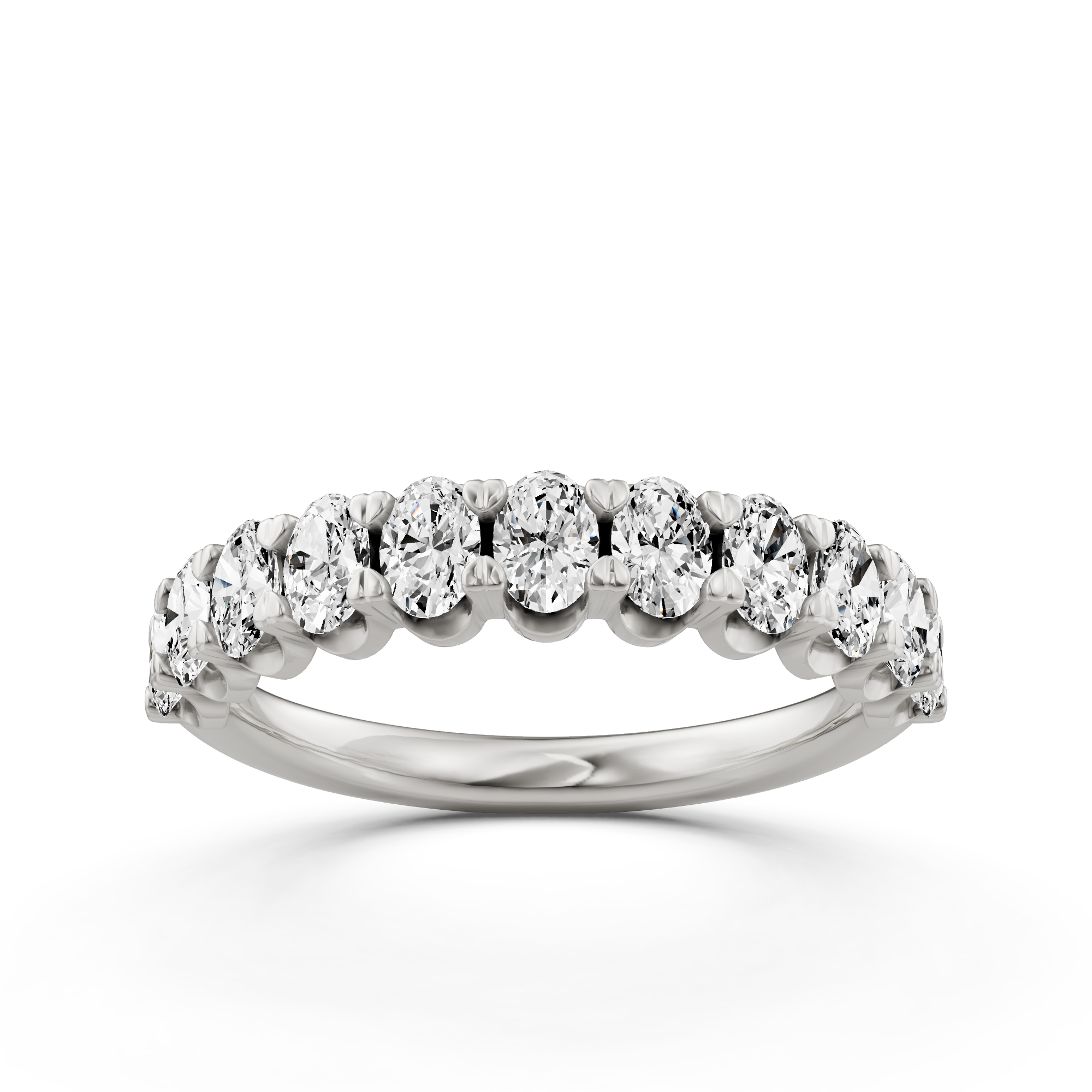 _main_image@SKU:W3533-NADO0106000PL #metal_platinum+origin_lab-grown+quality_ef-vs2+