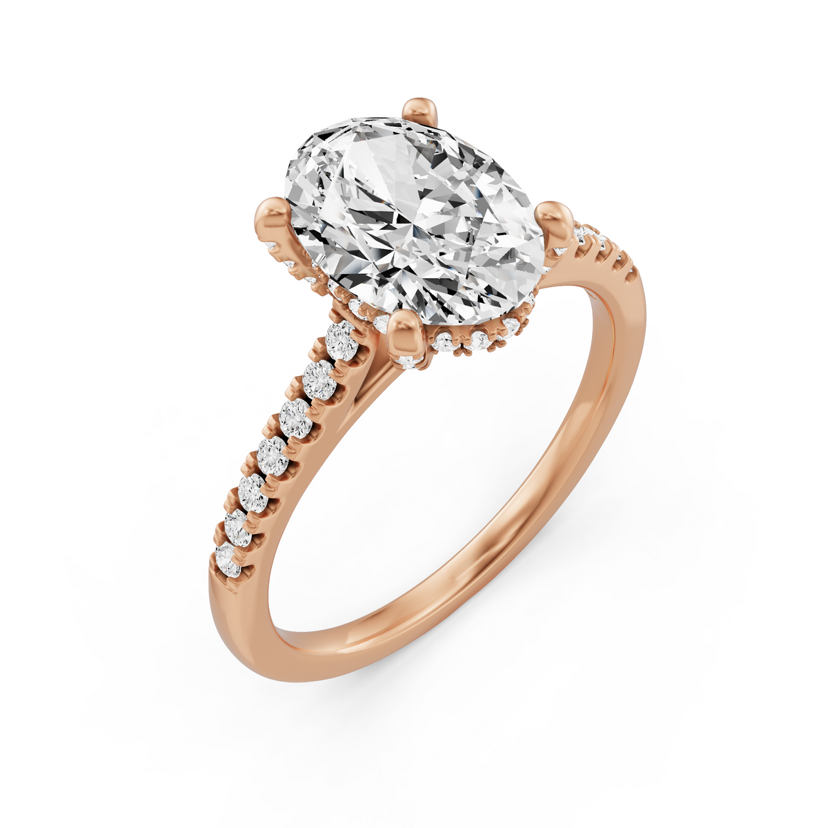 _roll_image@SKU:R7748-NADO01700004P #metal_14k-rose-gold+origin_lab-grown+quality_ef-vs2+
