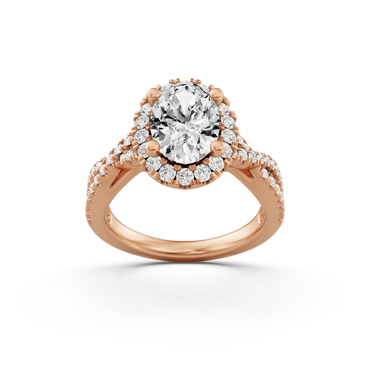 _main_image@SKU:R7330-NADO01700004P #metal_14k-rose-gold+origin_lab-grown+quality_ef-vs2+