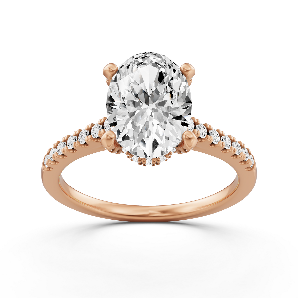 _main_image@SKU:R7748-NADO01700004P #metal_14k-rose-gold+origin_lab-grown+quality_ef-vs2+