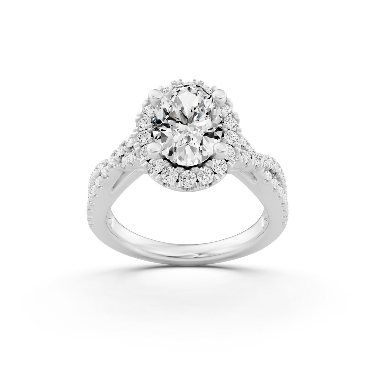 _main_image@SKU:R7330-NADO01700004W #metal_14k-white-gold+origin_lab-grown+quality_ef-vs2+