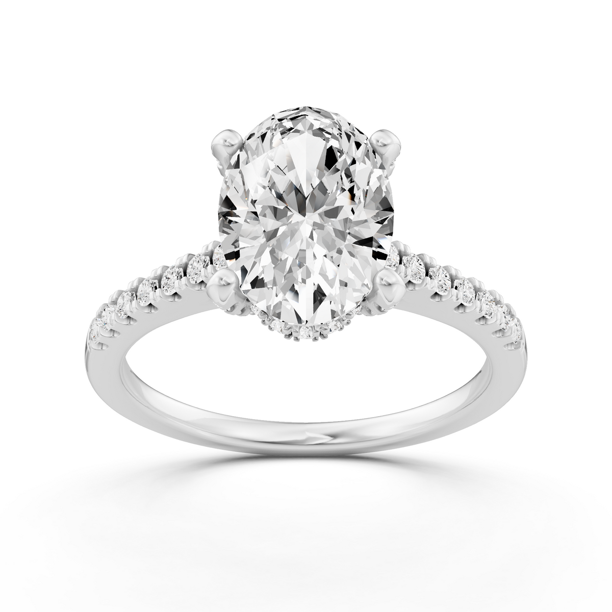 _main_image@SKU:R7748-NADO01700004W #metal_14k-white-gold+origin_lab-grown+quality_ef-vs2+