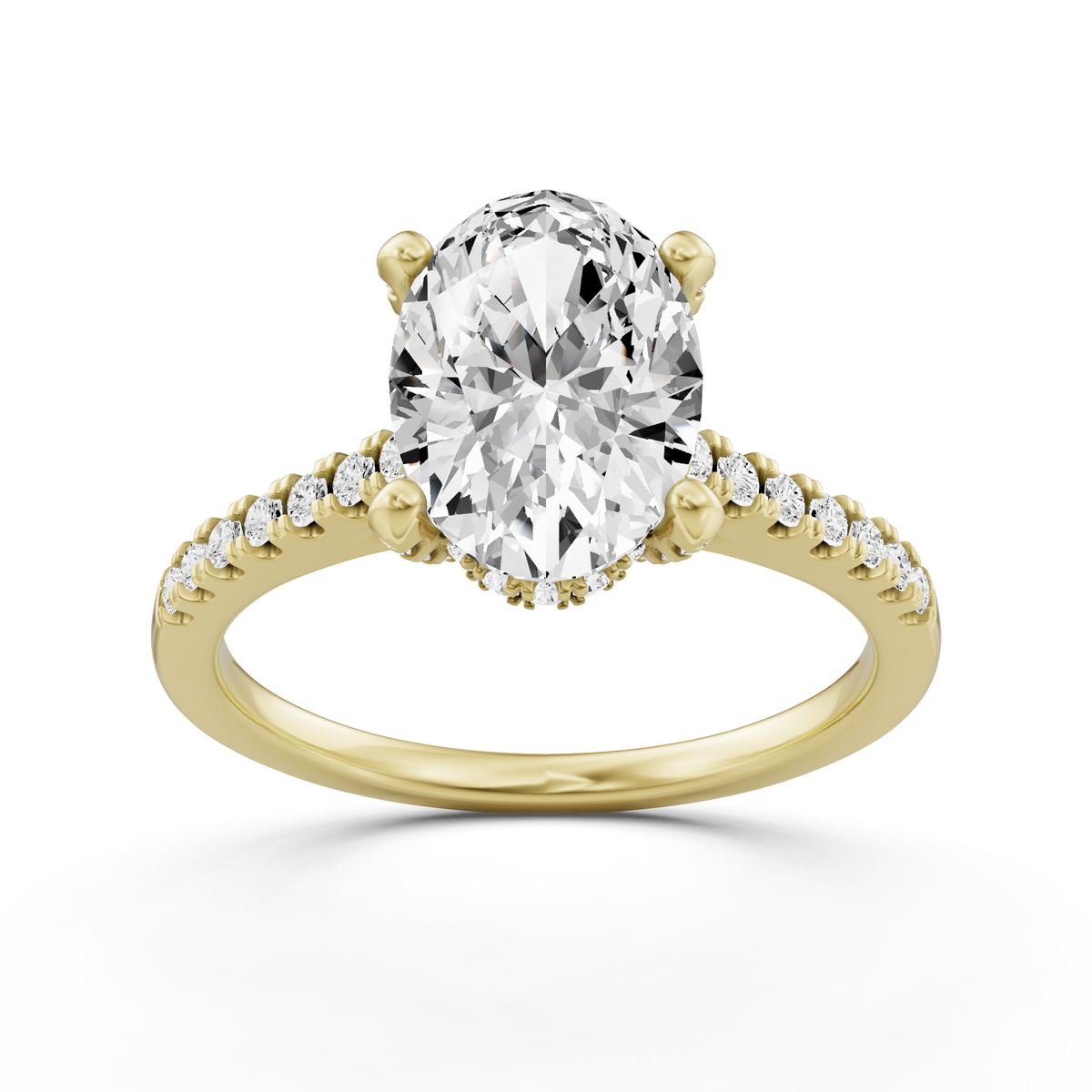 _main_image@SKU:R7748-NADO01700004Y #metal_14k-yellow-gold+origin_lab-grown+quality_ef-vs2+