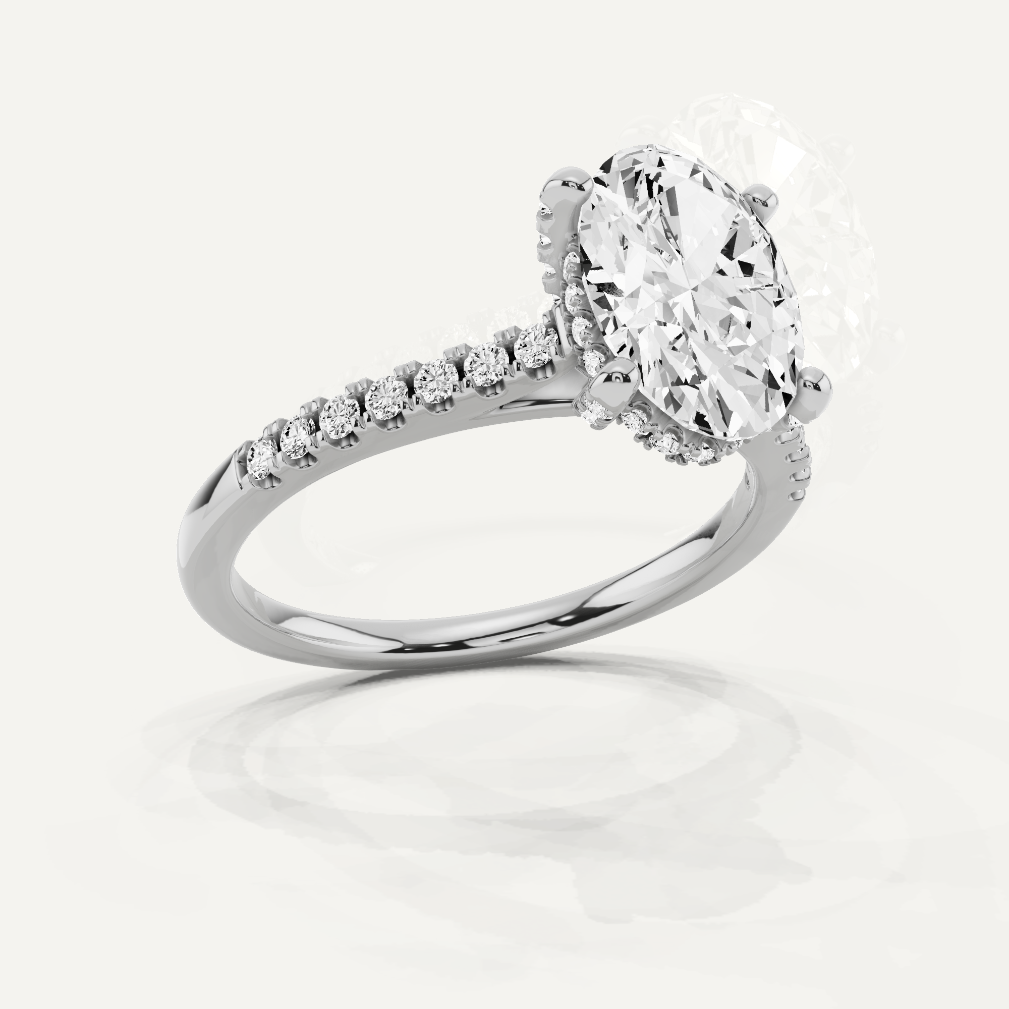_roll_image@SKU:R7748-NADO0170000PL #metal_platinum+origin_lab-grown+quality_ef-vs2+