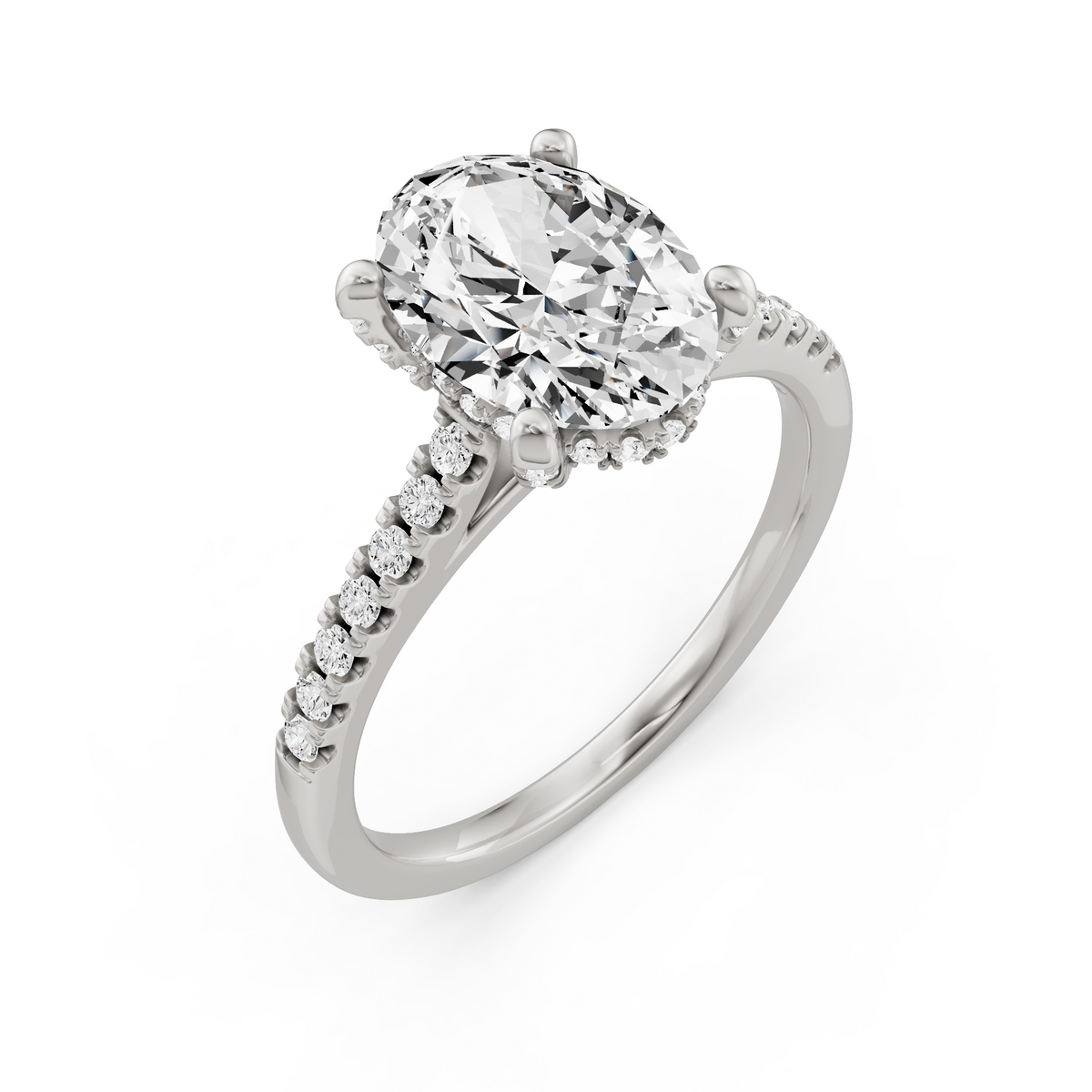 _roll_image@SKU:R7748-NADO0170000PL #metal_platinum+origin_lab-grown+quality_ef-vs2+