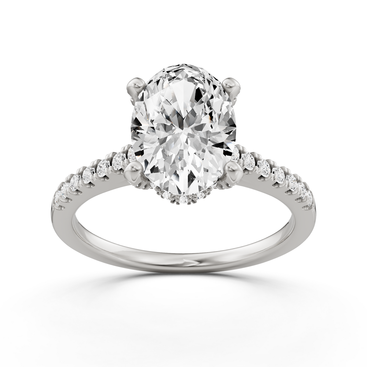 _main_image@SKU:R7748-NADO0170000PL #metal_platinum+origin_lab-grown+quality_ef-vs2+