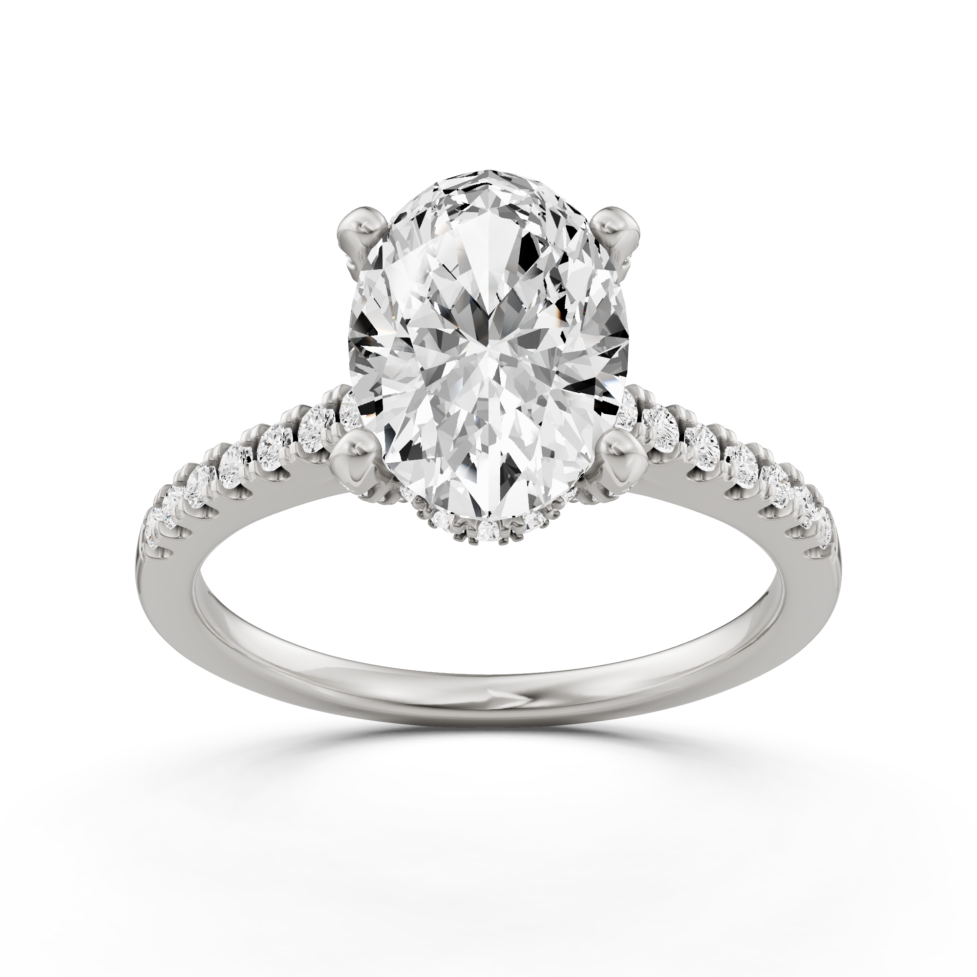 _main_image@SKU:R7748-NADO0170000PL #metal_platinum+origin_lab-grown+quality_ef-vs2+