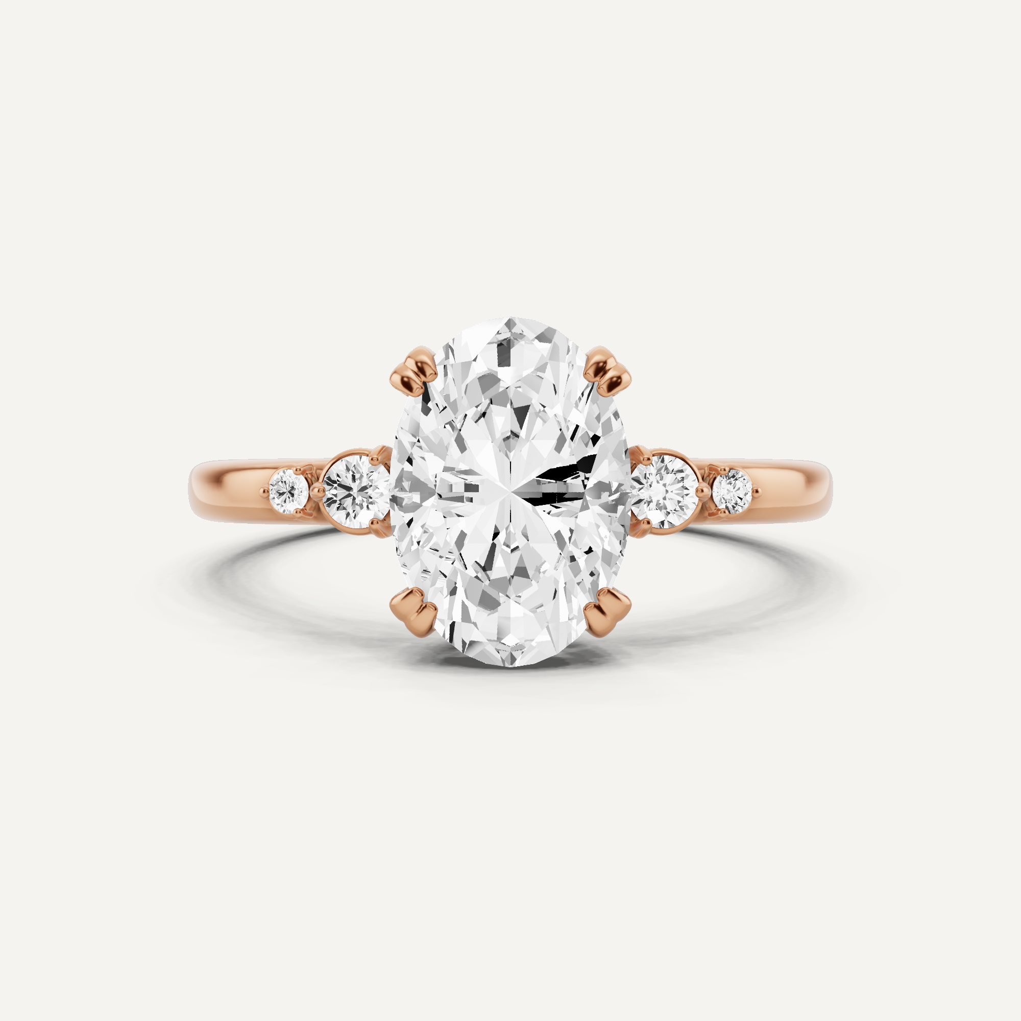 _main_image@SKU:R0100-NADO01750004P #metal_14k-rose-gold+origin_lab-grown+quality_ef-vs2+