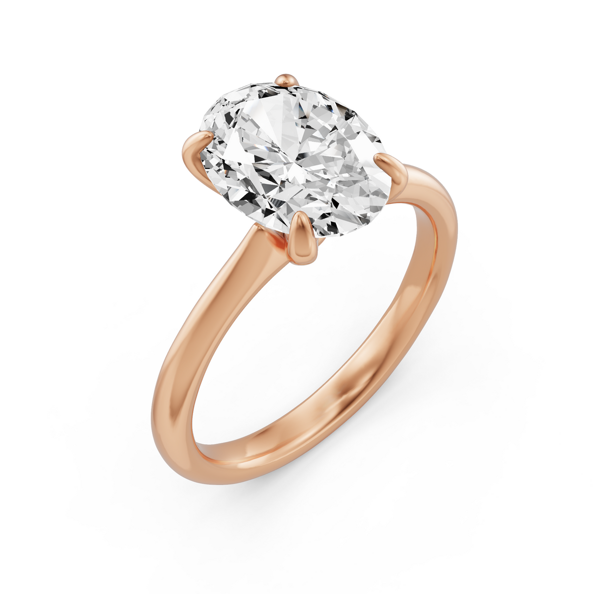 _roll_image@SKU:R5314-NADO02000004P #metal_14k-rose-gold+origin_lab-grown+quality_ef-vs2+