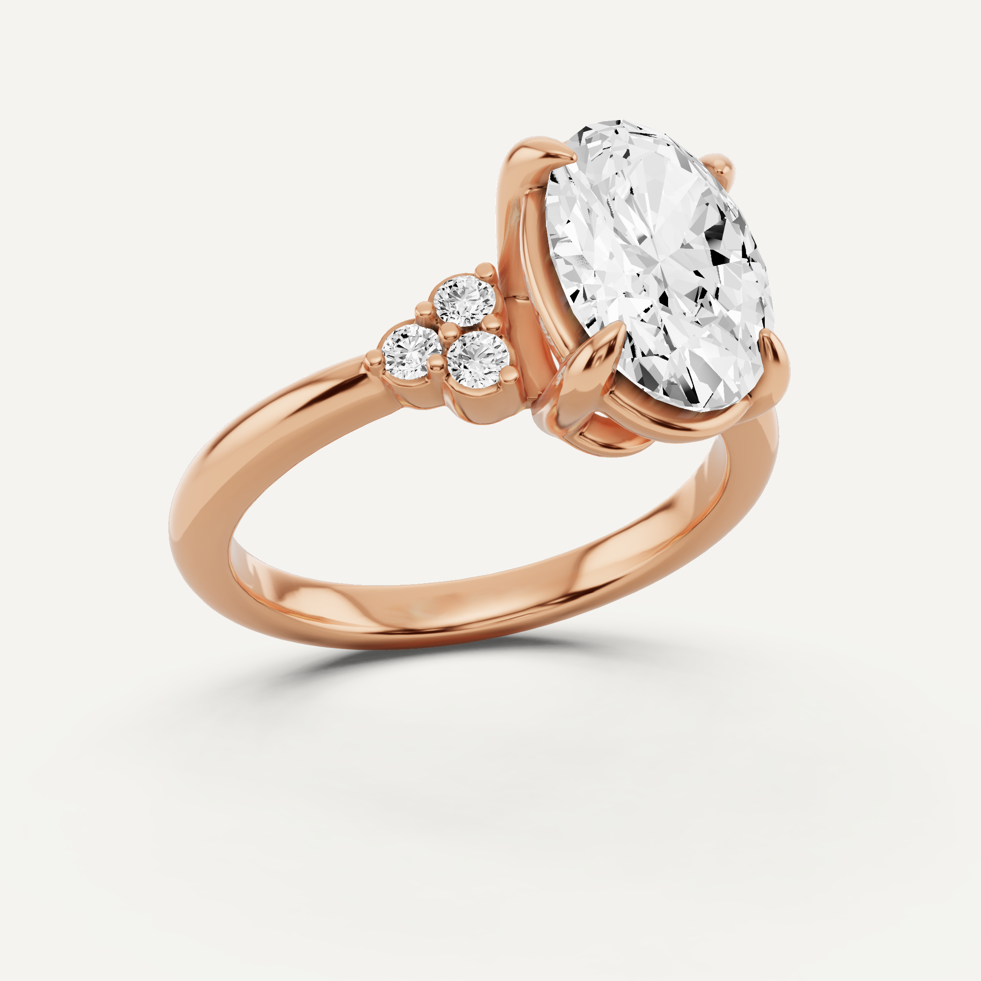 _roll_image@SKU:R0331-NADO02000004P #metal_14k-rose-gold+origin_lab-grown+quality_ef-vs2+