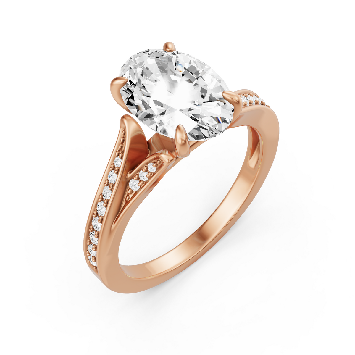 _roll_image@SKU:R1027-NADO02000004P #metal_14k-rose-gold+origin_lab-grown+quality_ef-vs2+