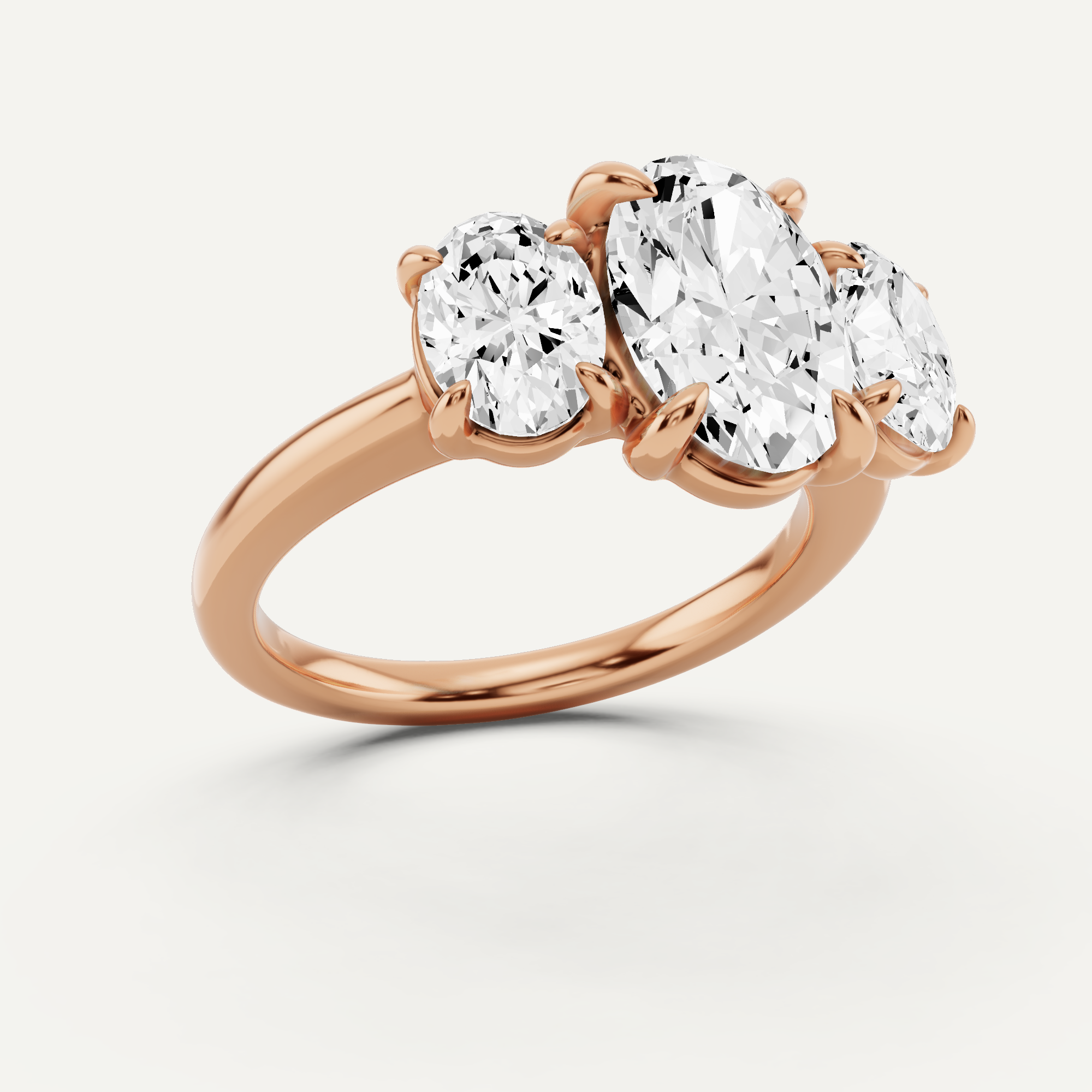 _roll_image@SKU:R1240-NADO02000004P #metal_14k-rose-gold+origin_lab-grown+quality_ef-vs2+