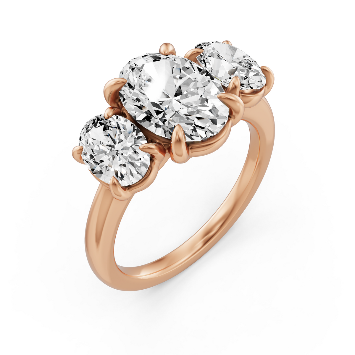 _roll_image@SKU:R1240-NADO02000004P #metal_14k-rose-gold+origin_lab-grown+quality_ef-vs2+
