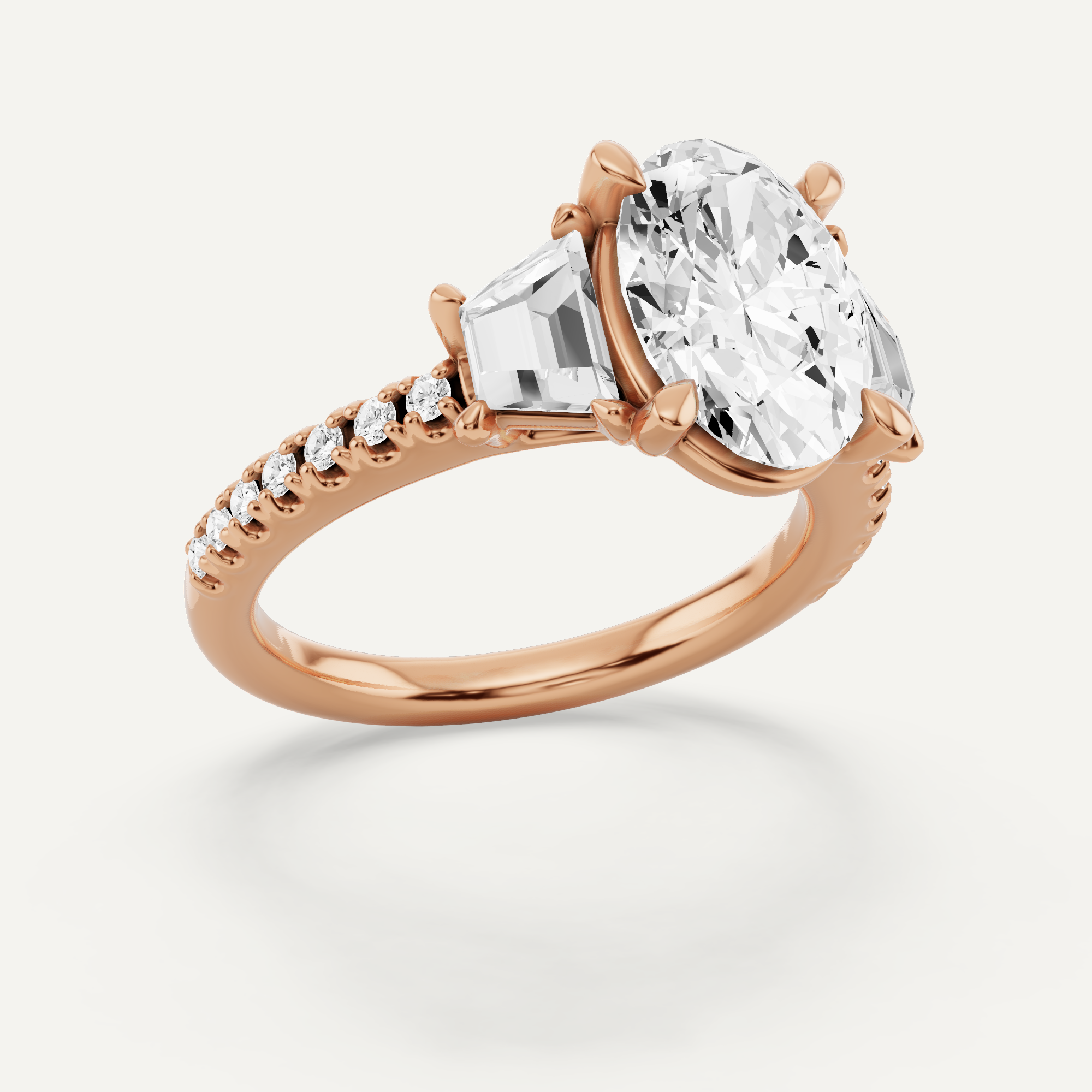 _roll_image@SKU:R1112-NADO02000004P #metal_14k-rose-gold+origin_lab-grown+quality_ef-vs2+