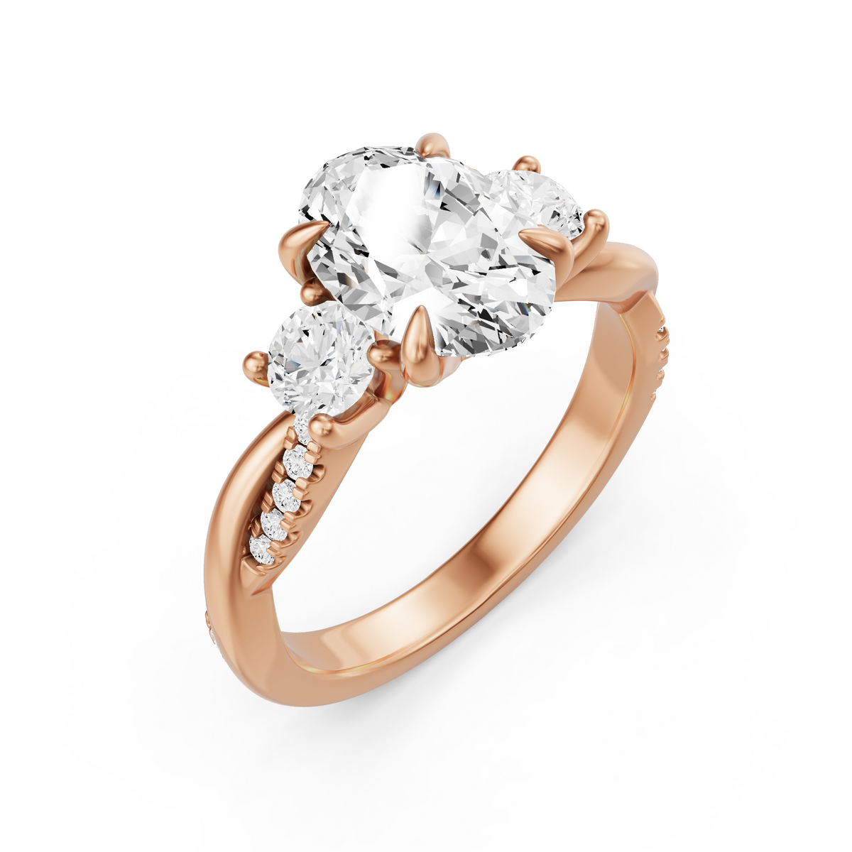 _roll_image@SKU:R7494-NADO02000004P #metal_14k-rose-gold+origin_lab-grown+quality_ef-vs2+