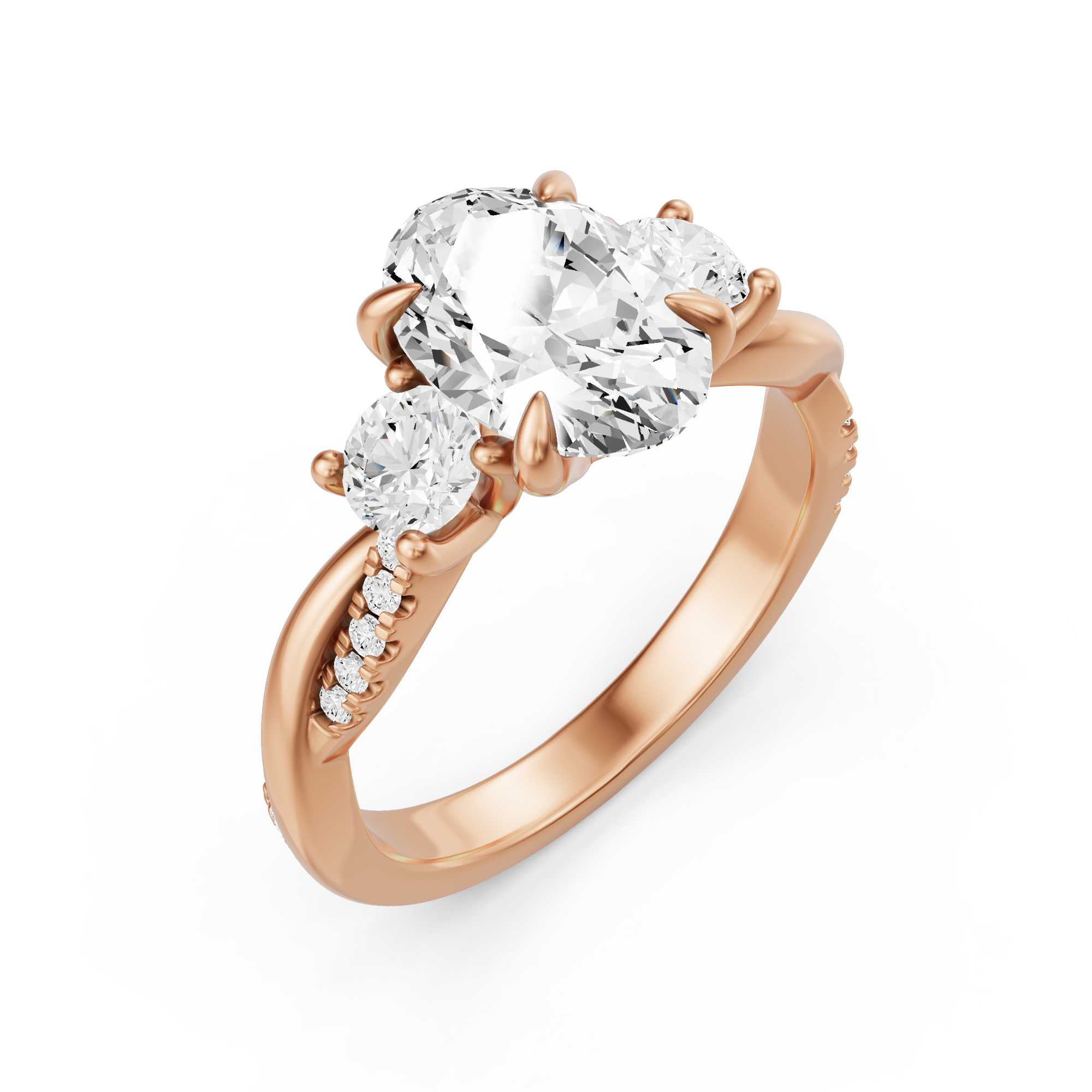 _roll_image@SKU:R7494-NADO02000004P #metal_14k-rose-gold+origin_lab-grown+quality_ef-vs2+