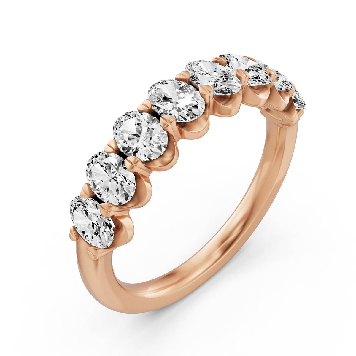 _roll_image@SKU:W3534-NADO02000004P #metal_14k-rose-gold+origin_lab-grown+quality_ef-vs2+