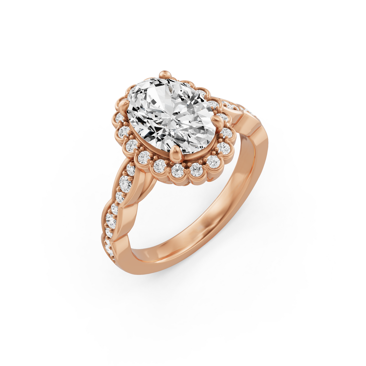 _roll_image@SKU:R7538-NADO02000004P #metal_14k-rose-gold+origin_lab-grown+quality_ef-vs2+