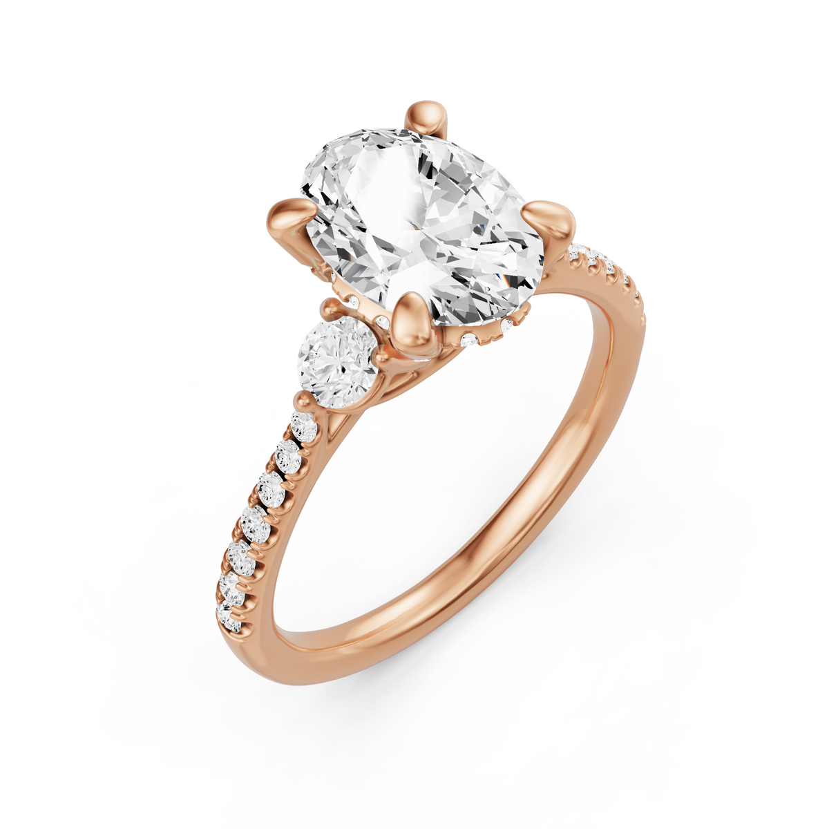 _roll_image@SKU:R1943-NADO02000004P #metal_14k-rose-gold+origin_lab-grown+quality_ef-vs2+