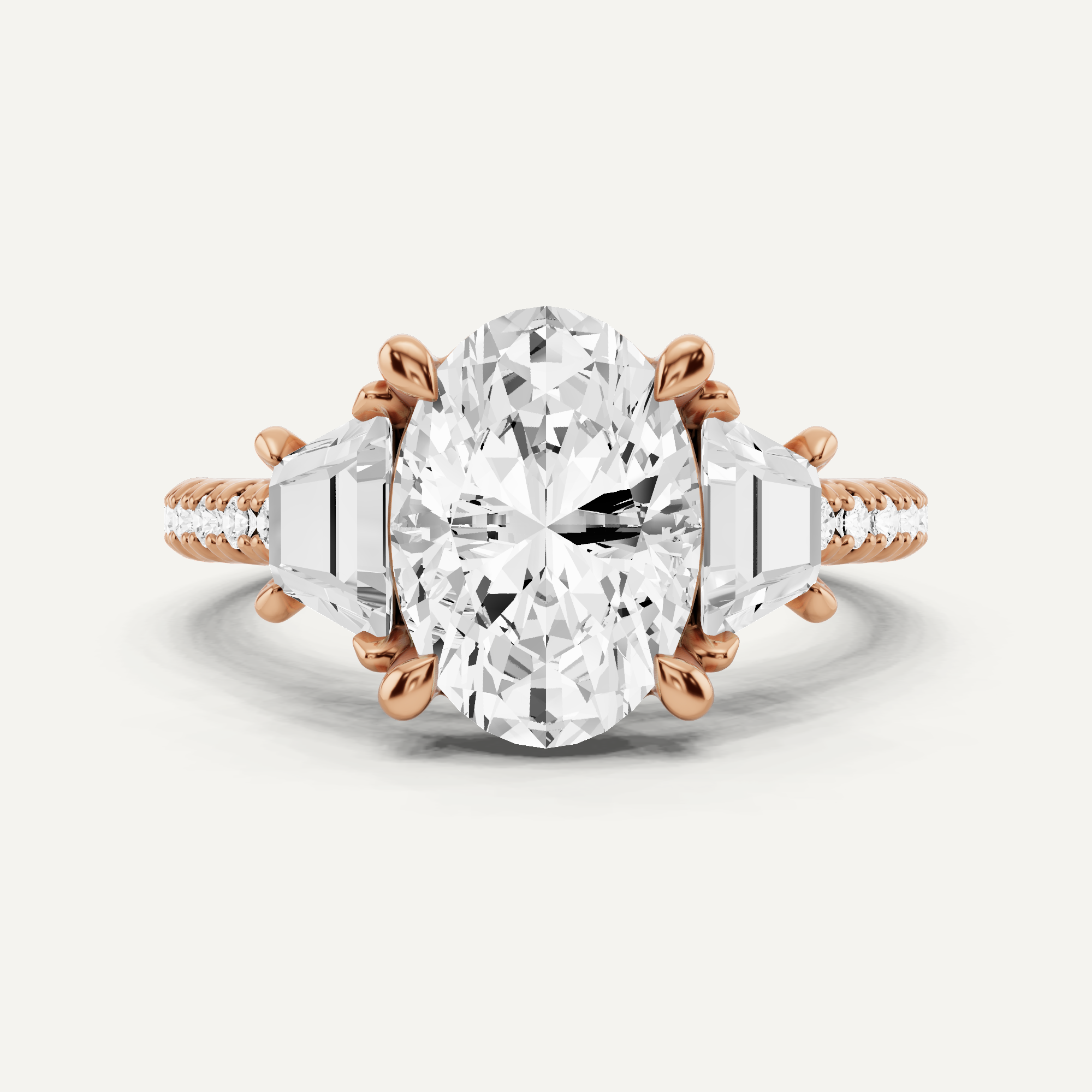 _main_image@SKU:R1112-NADO02000004P #metal_14k-rose-gold+origin_lab-grown+quality_ef-vs2+