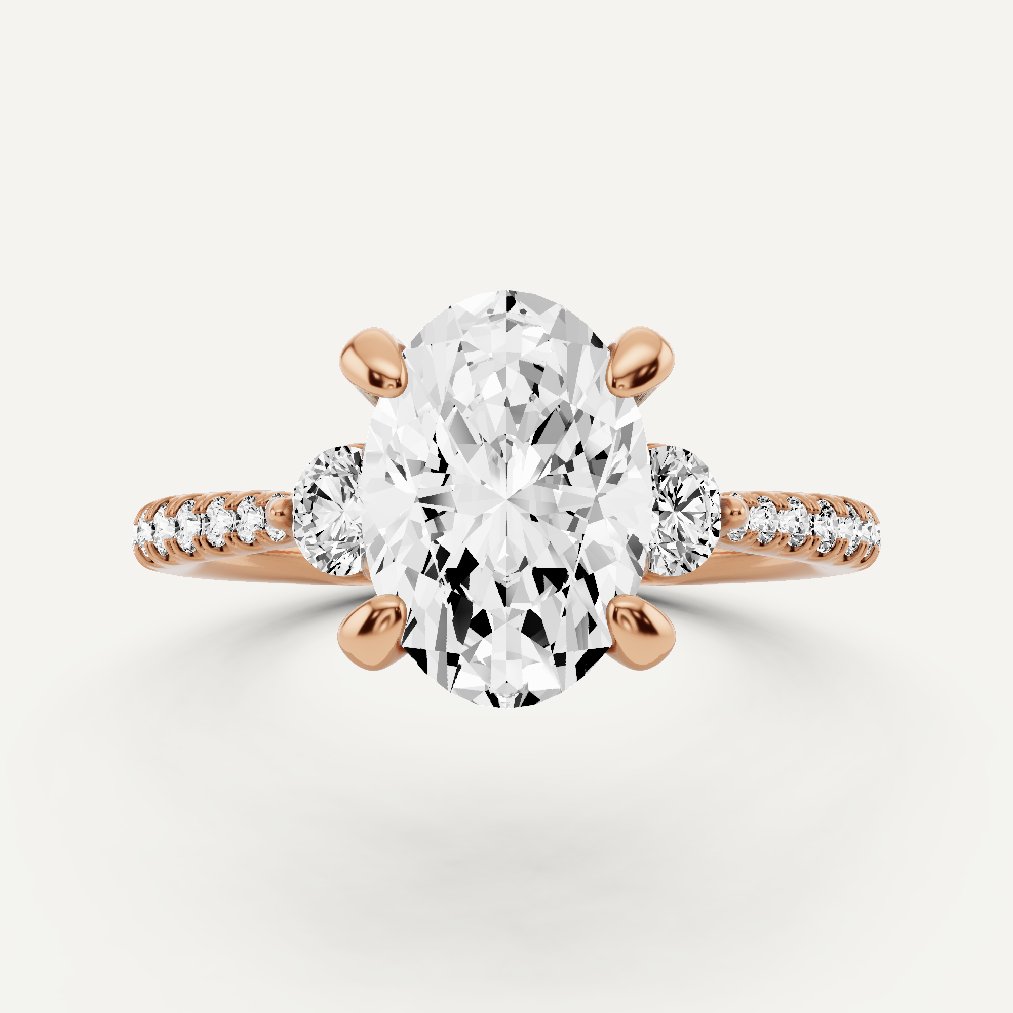 _main_image@SKU:R1943-NADO02000004P #metal_14k-rose-gold+origin_lab-grown+quality_ef-vs2+