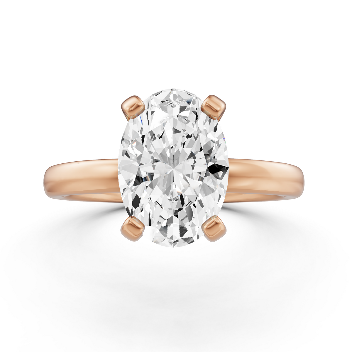 _main_image@SKU:R0952-NADO02000004P #metal_14k-rose-gold+origin_lab-grown+quality_ef-vs2+