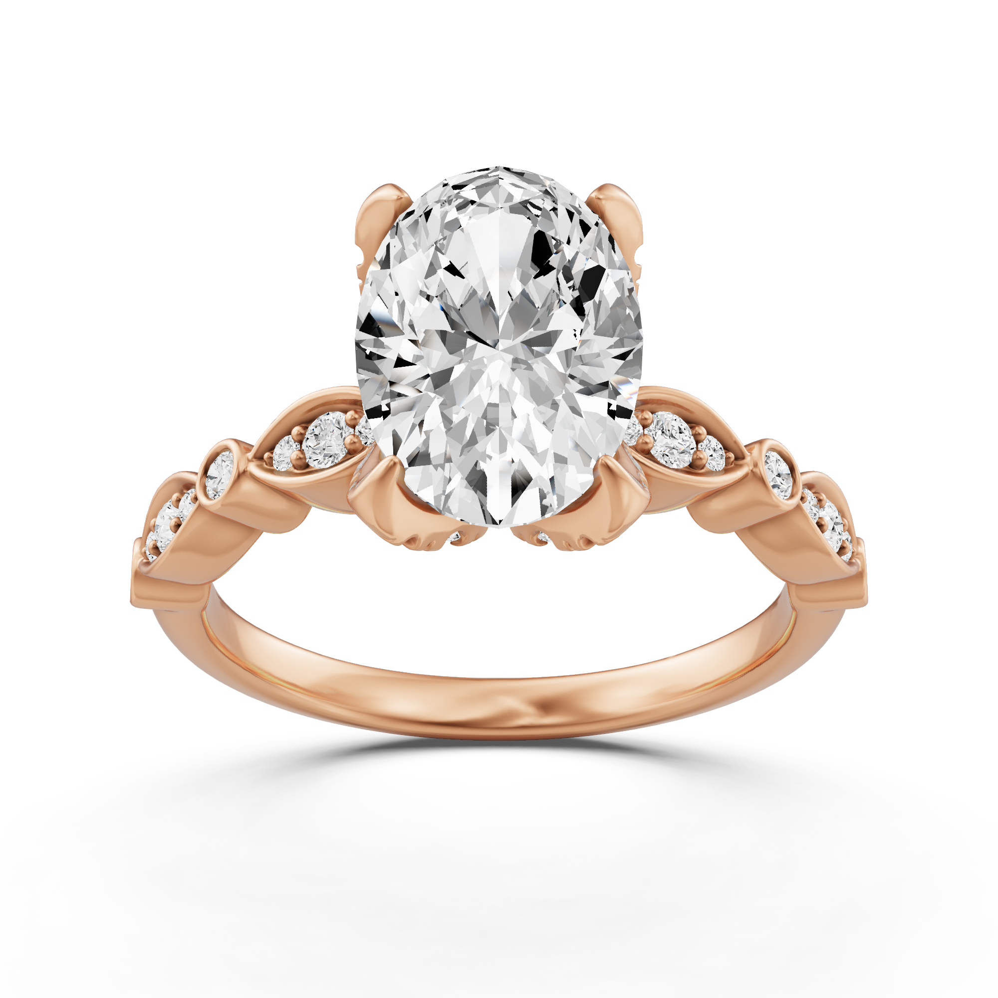 _main_image@SKU:R0055-NADO02000004P #metal_14k-rose-gold+origin_lab-grown+quality_ef-vs2+