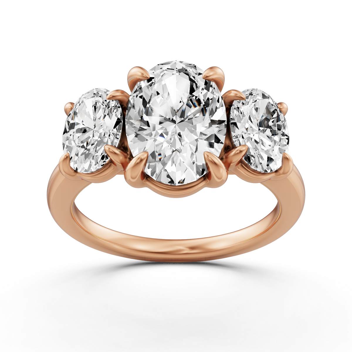 _main_image@SKU:R1240-NADO02000004P #metal_14k-rose-gold+origin_lab-grown+quality_ef-vs2+