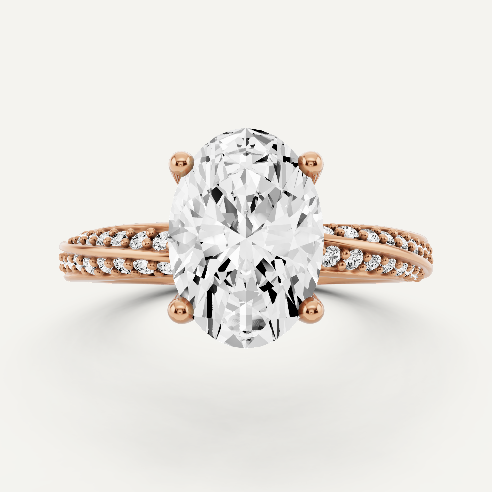 _main_image@SKU:R1114-NADO02000004P #metal_14k-rose-gold+origin_lab-grown+quality_ef-vs2+