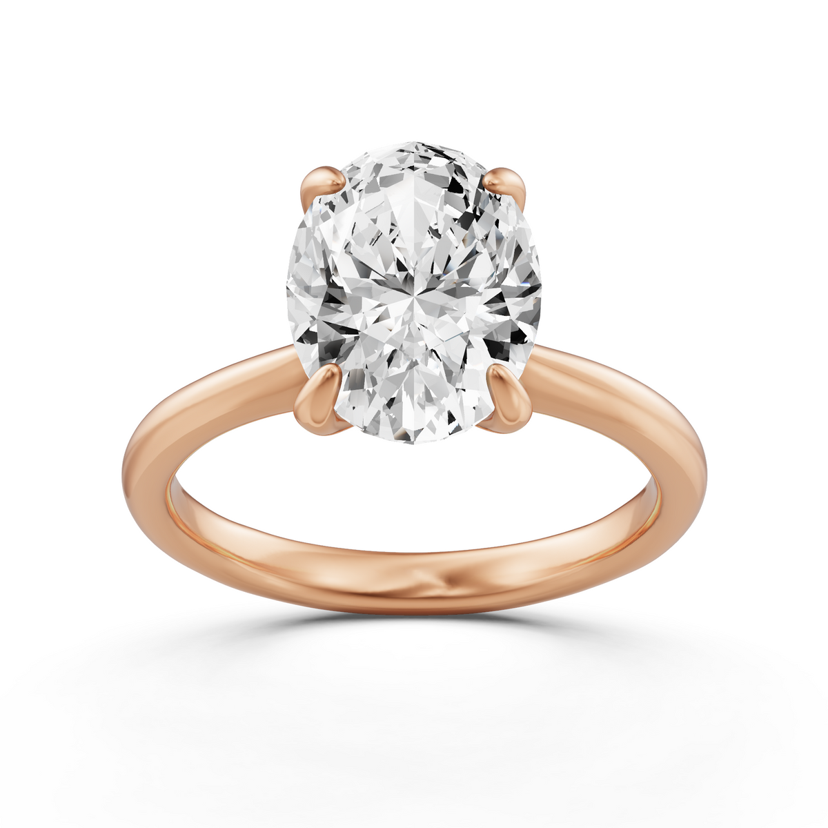 _main_image@SKU:R5314-NADO02000004P #metal_14k-rose-gold+origin_lab-grown+quality_ef-vs2+