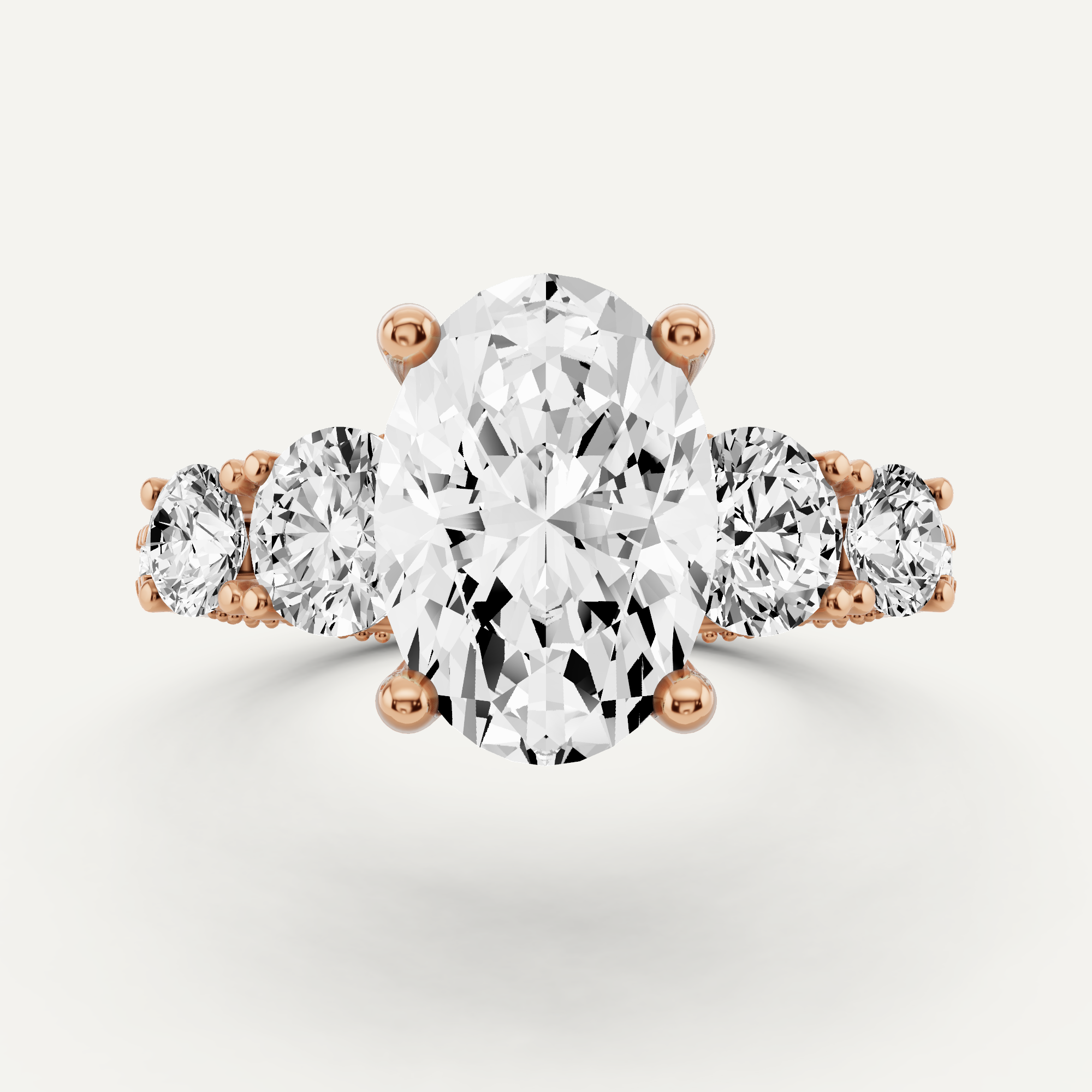 _main_image@SKU:R0324-NADO02000004P #metal_14k-rose-gold+origin_lab-grown+quality_ef-vs2+
