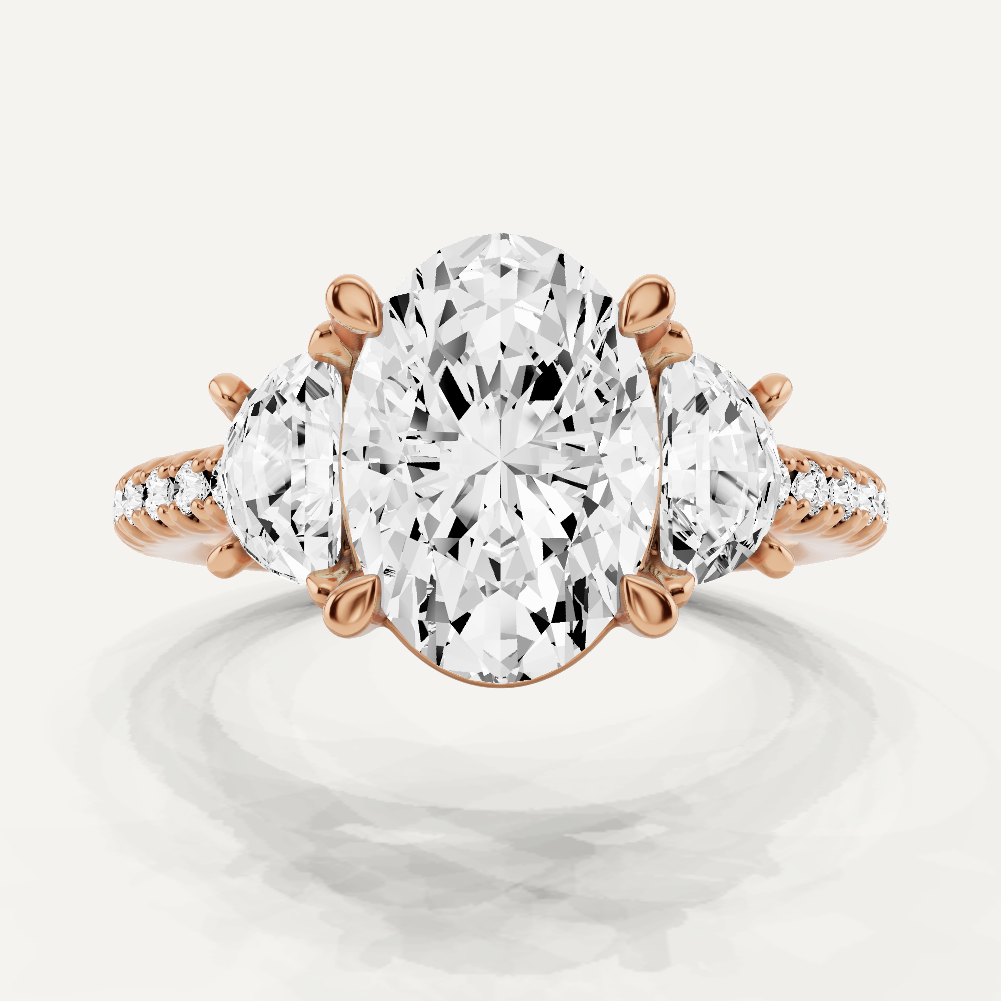 _main_image@SKU:R6001-NADO02000004P #metal_14k-rose-gold+origin_lab-grown+diamond-quality_ef-vs2++