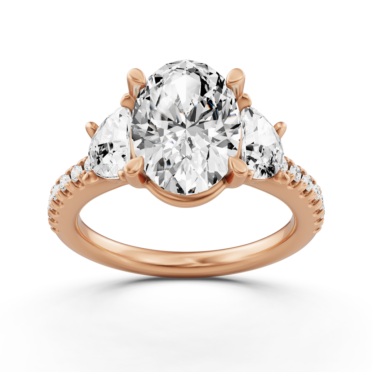 _main_image@SKU:R6001-NADO02000004P #metal_14k-rose-gold+origin_lab-grown+diamond-quality_ef-vs2++
