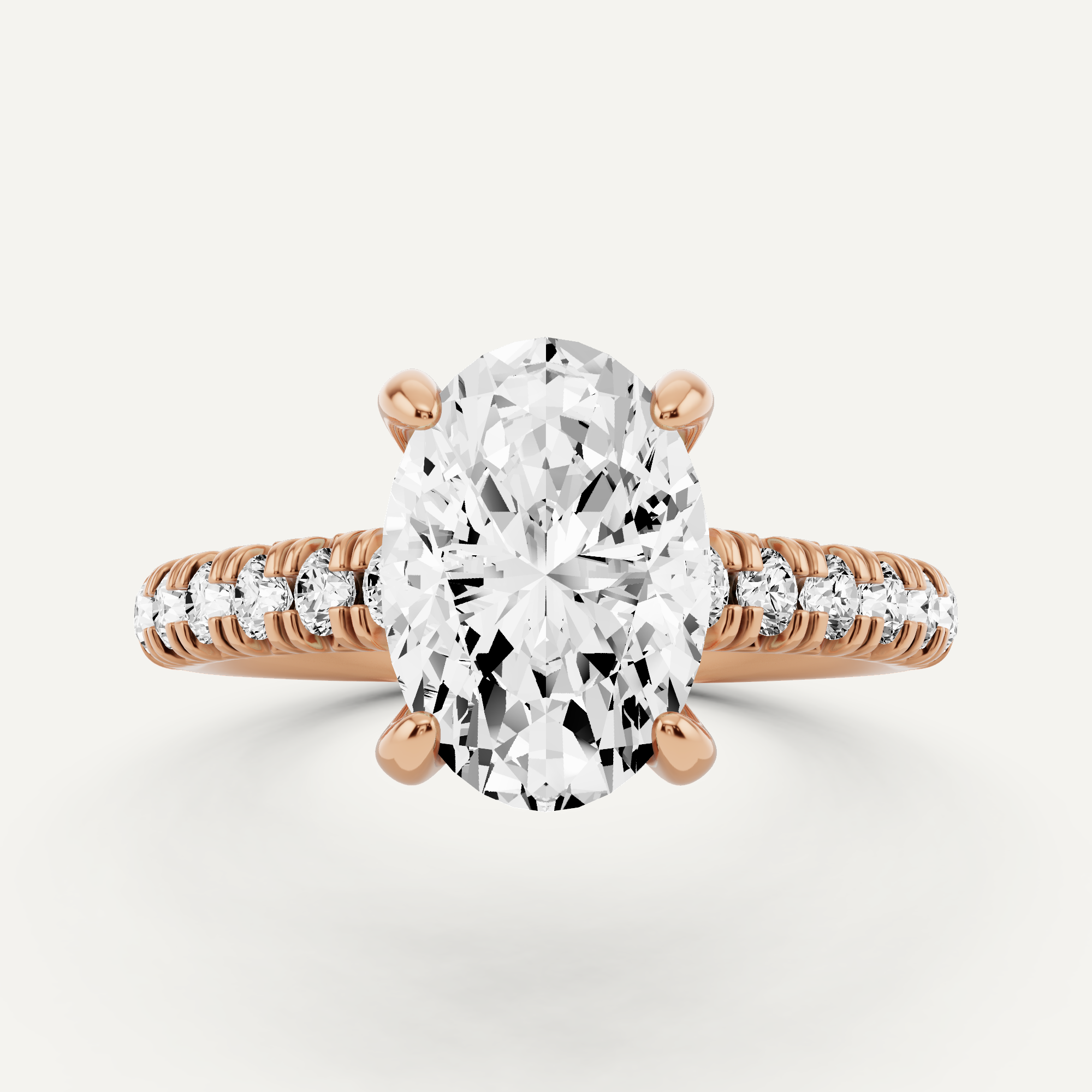 _main_image@SKU:R5118-NADO02000004P #metal_14k-rose-gold+origin_lab-grown+quality_ef-vs2+
