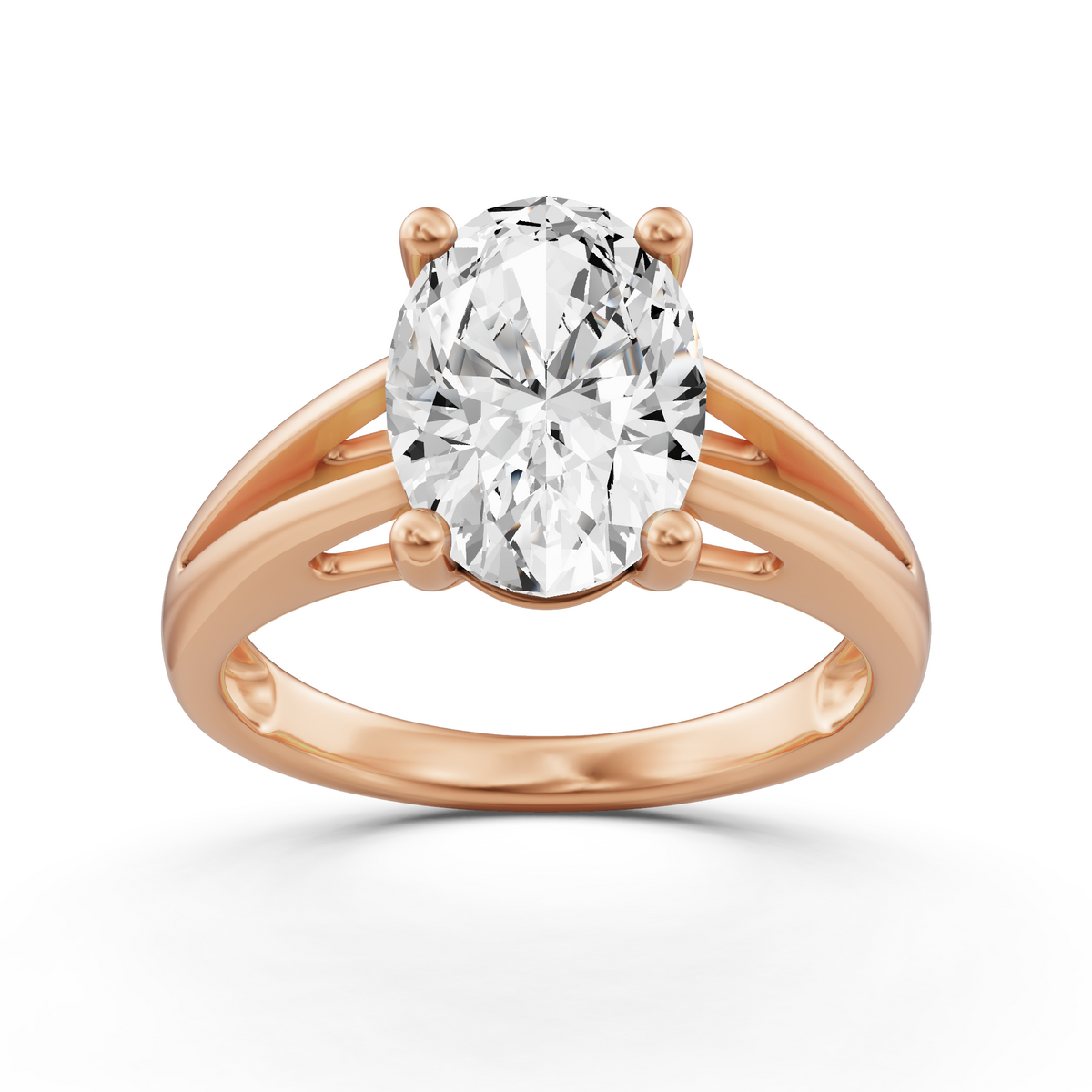 _main_image@SKU:R0464-NADO02000004P #metal_14k-rose-gold+origin_lab-grown+quality_ef-vs2+