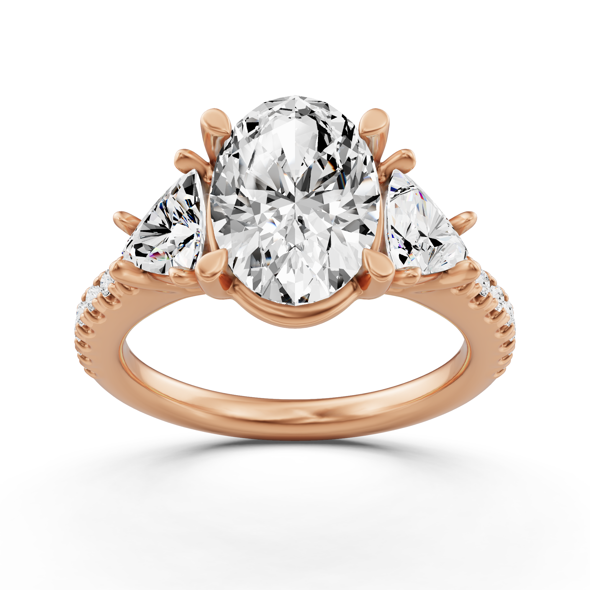 _main_image@SKU:R6002-NADO02000004P #metal_14k-rose-gold+origin_lab-grown+diamond-quality_ef-vs2++