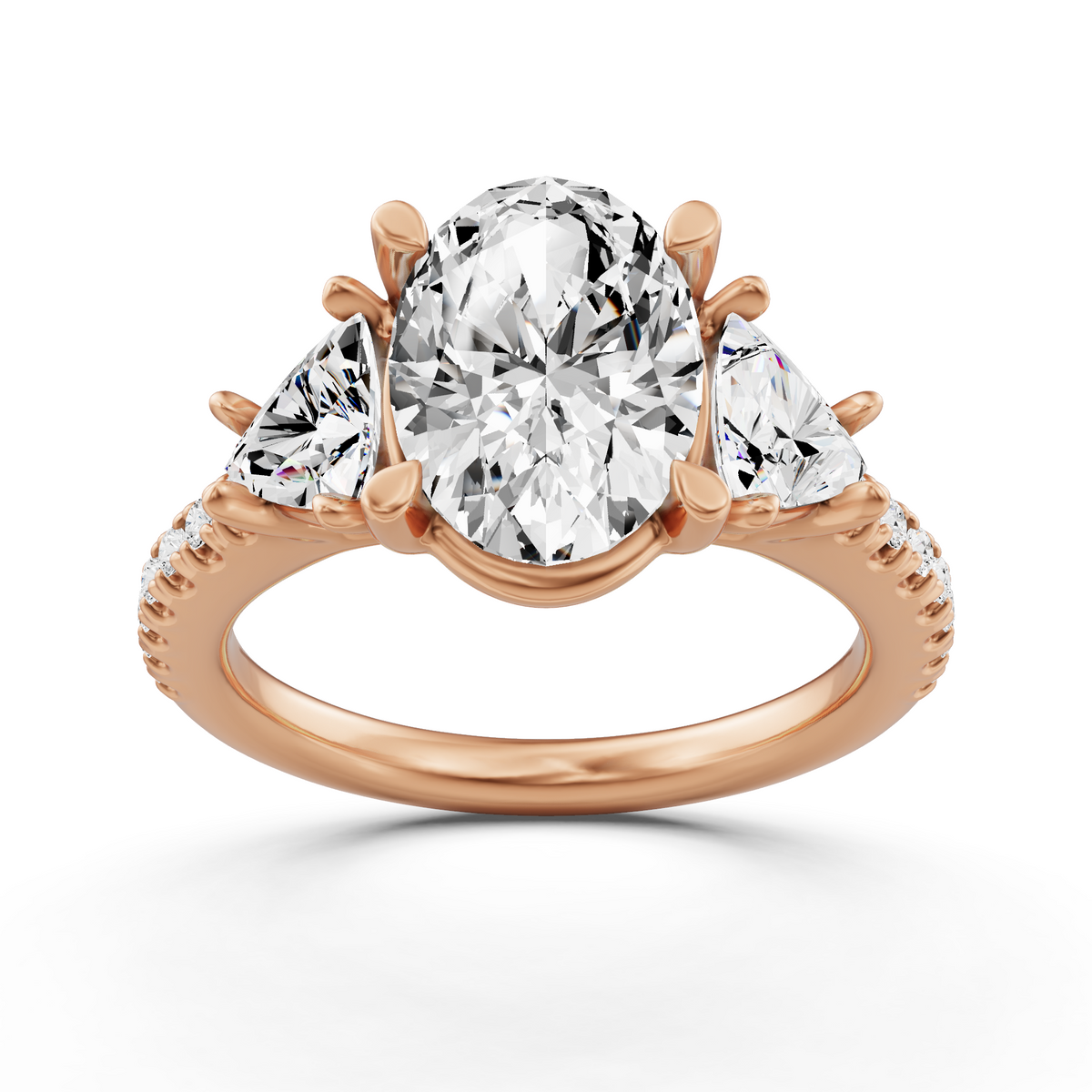 _main_image@SKU:R6002-NADO02000004P #metal_14k-rose-gold+origin_lab-grown+diamond-quality_ef-vs2++