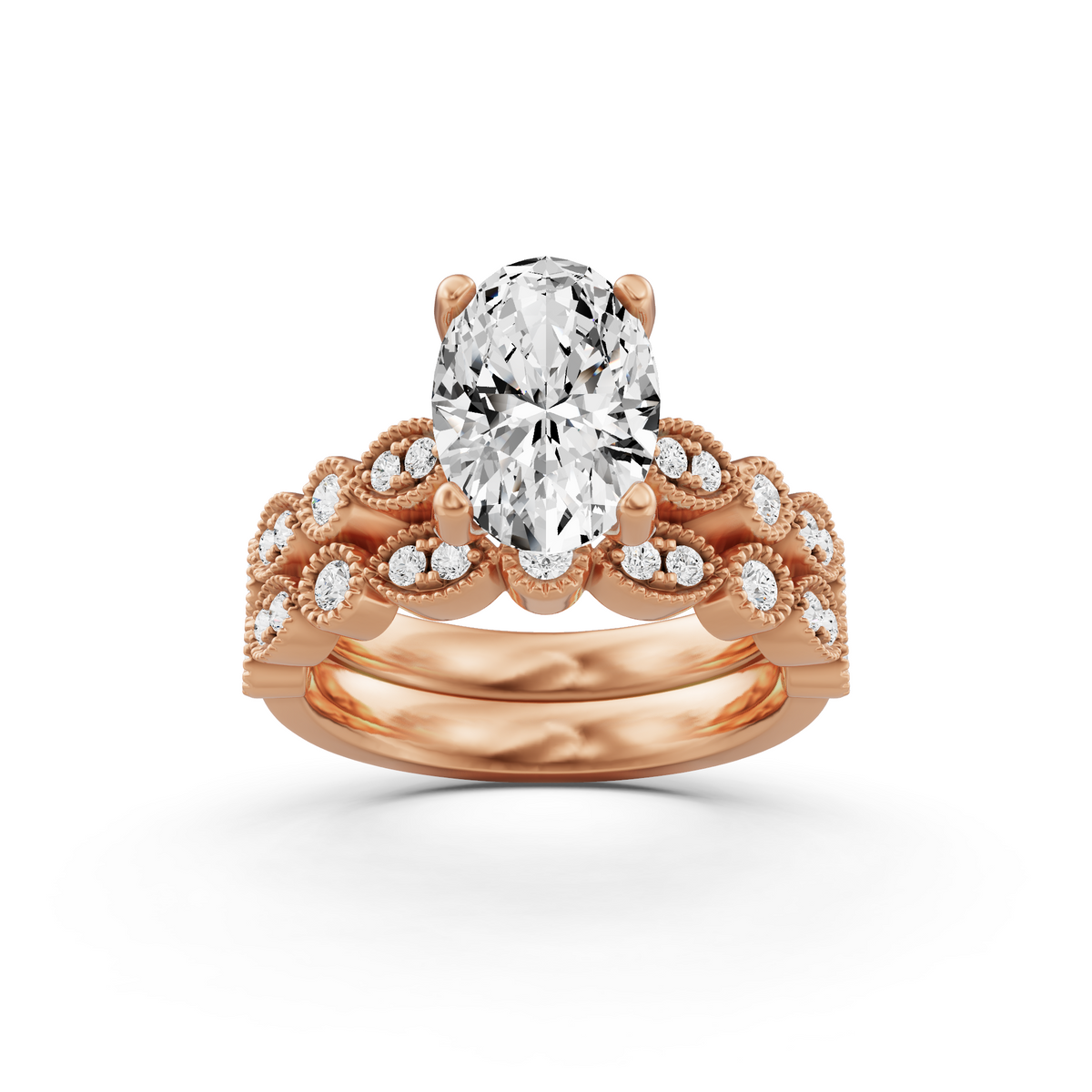 _main_image@SKU:D0635-NADO02000004P #metal_14k-rose-gold+origin_lab-grown+quality_ef-vs2+
