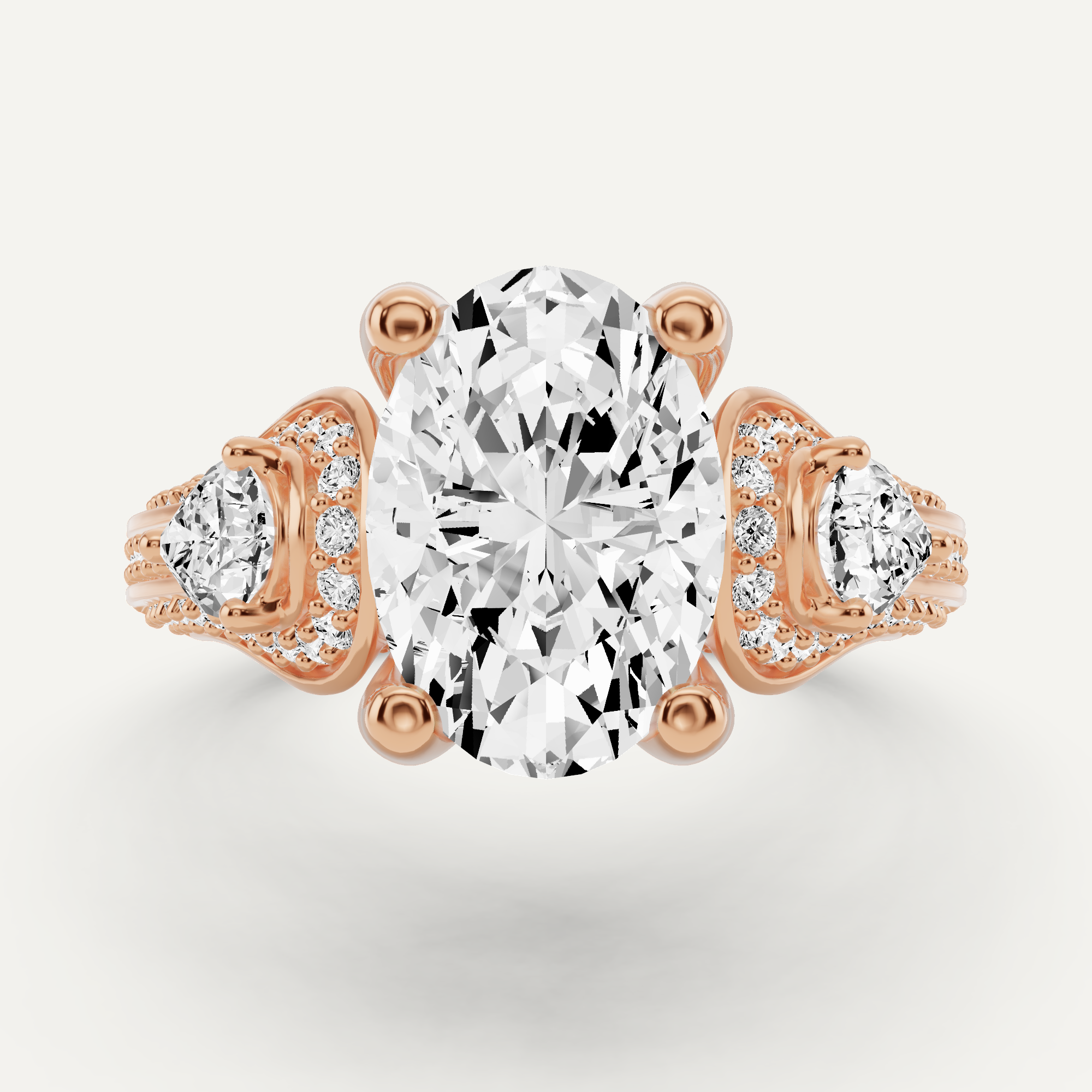 _main_image@SKU:R0328-NADO02000004P #metal_14k-rose-gold+origin_lab-grown+quality_ef-vs2+