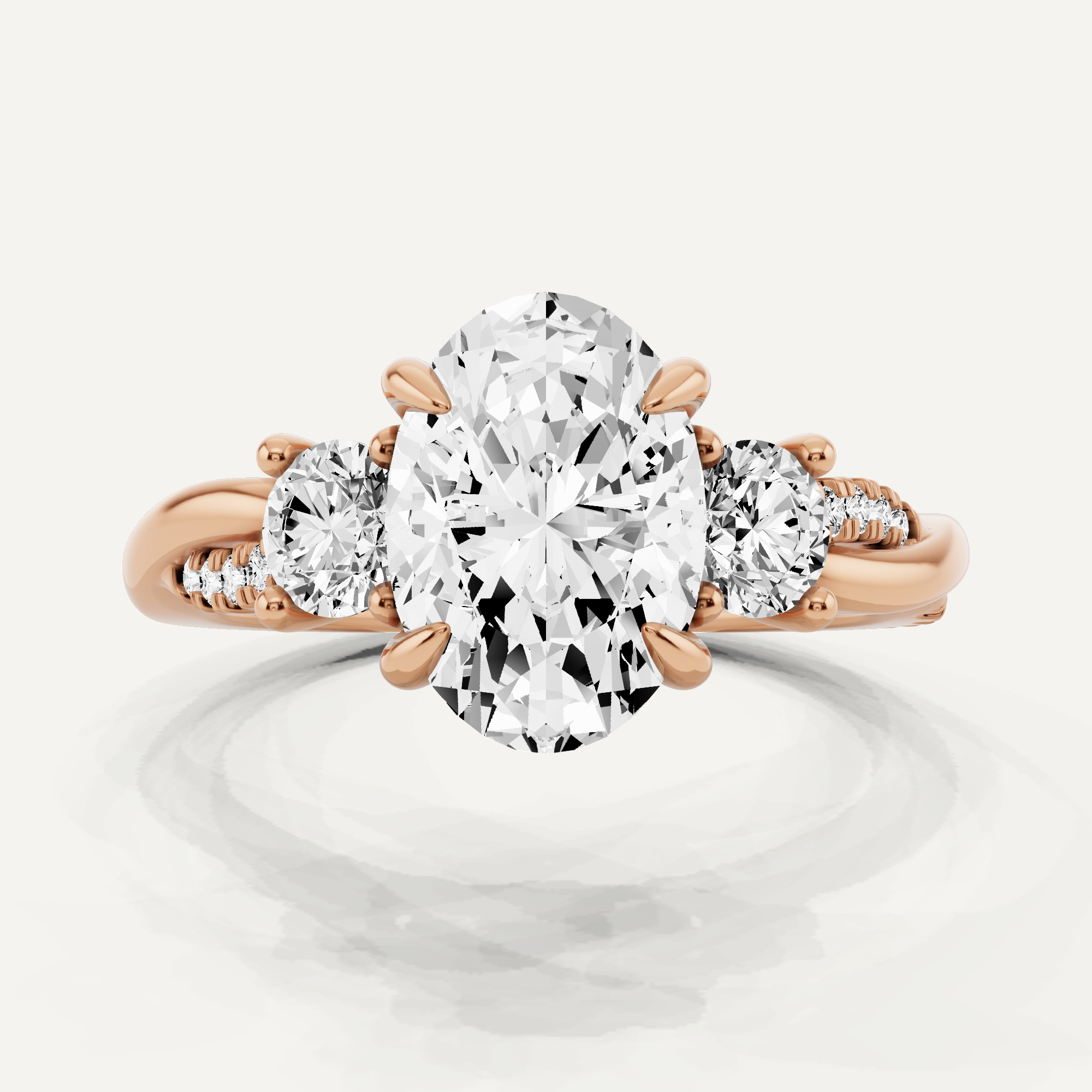 _main_image@SKU:R7494-NADO02000004P #metal_14k-rose-gold+origin_lab-grown+quality_ef-vs2+