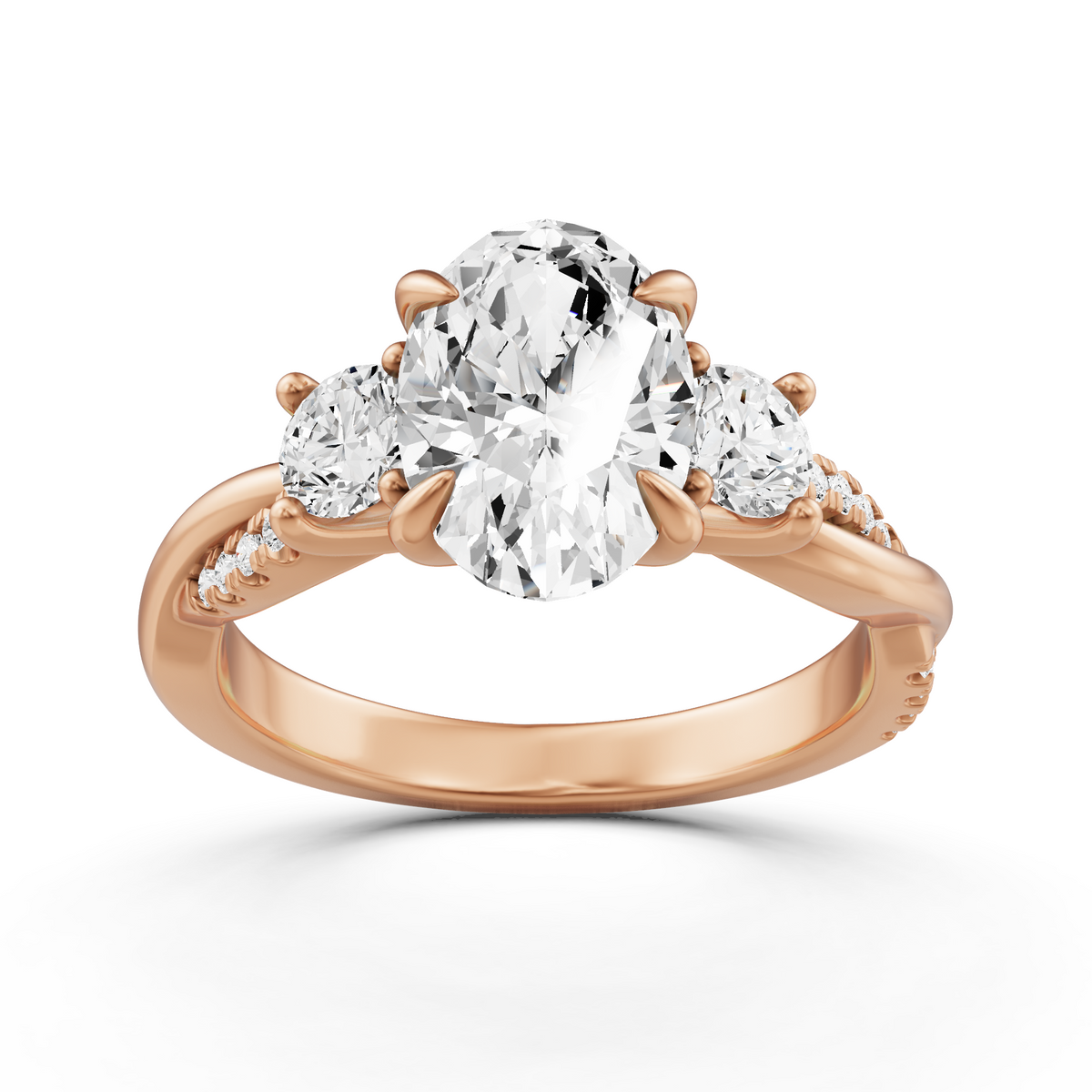 _main_image@SKU:R7494-NADO02000004P #metal_14k-rose-gold+origin_lab-grown+quality_ef-vs2+